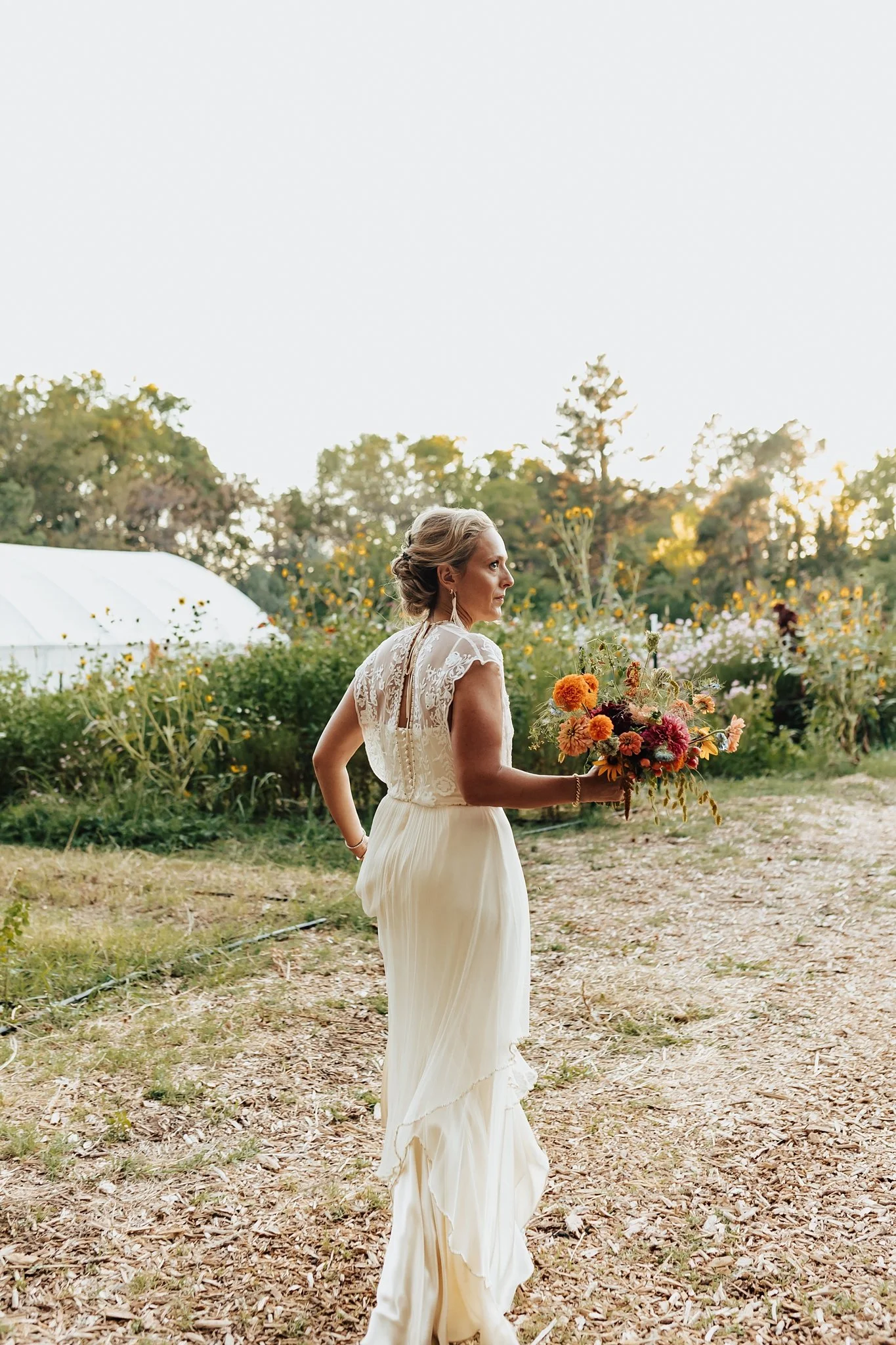 Alicia+lucia+photography+-+los+poblanos+-+los+poblanos+wedding+-+lavender+farm+wedding_0065.jpg