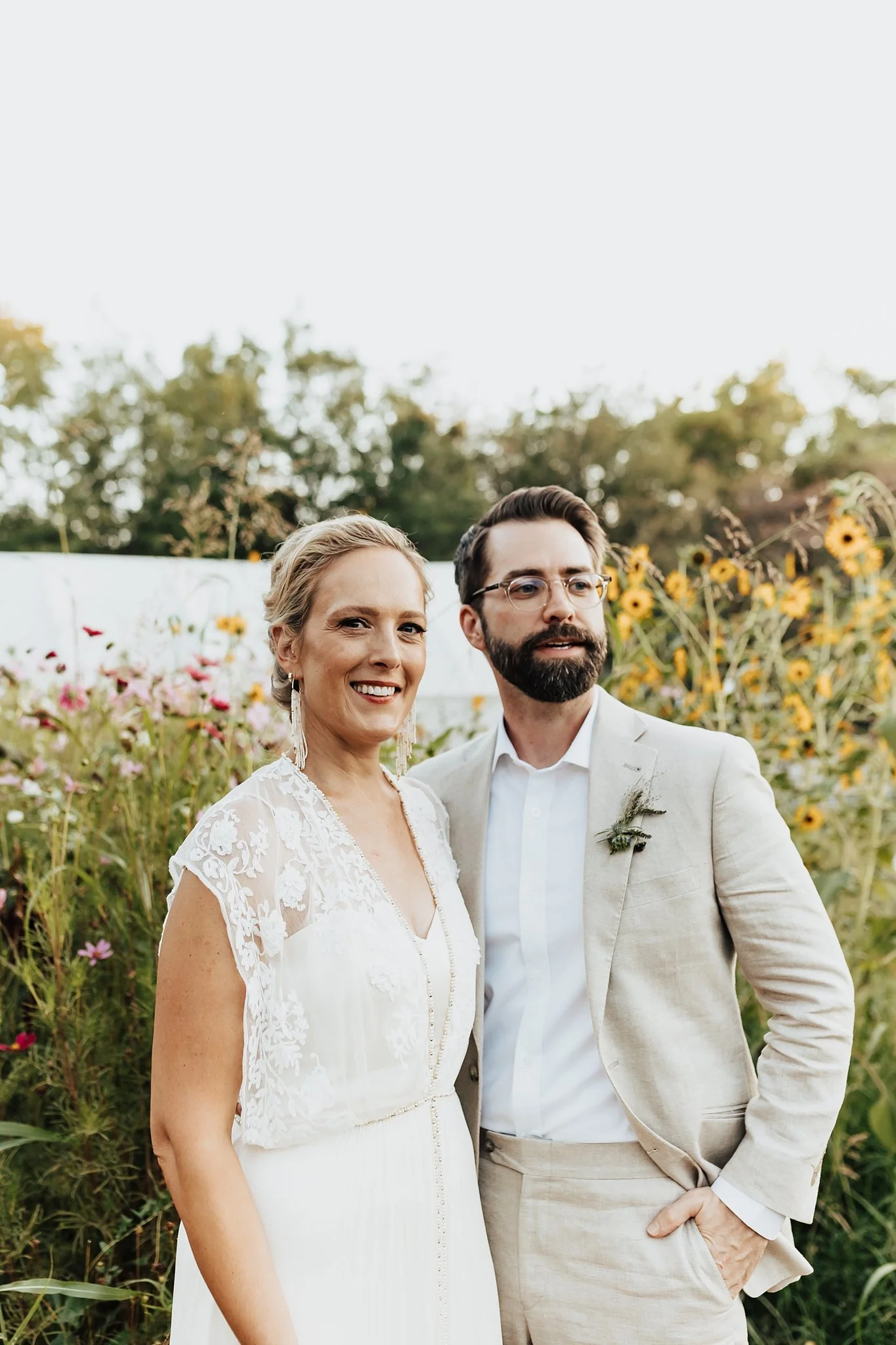 Alicia+lucia+photography+-+los+poblanos+-+los+poblanos+wedding+-+lavender+farm+wedding_0066.jpg