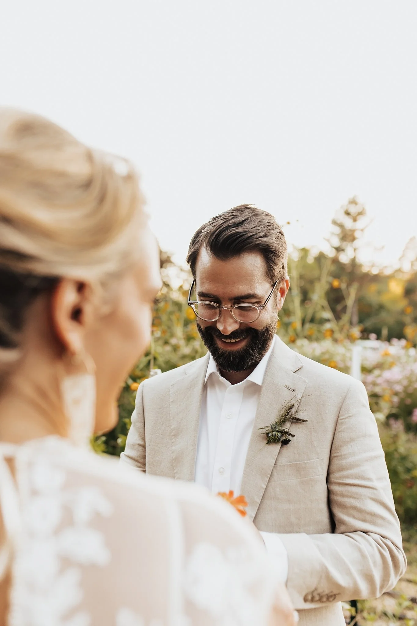 Alicia+lucia+photography+-+los+poblanos+-+los+poblanos+wedding+-+lavender+farm+wedding_0067.jpg