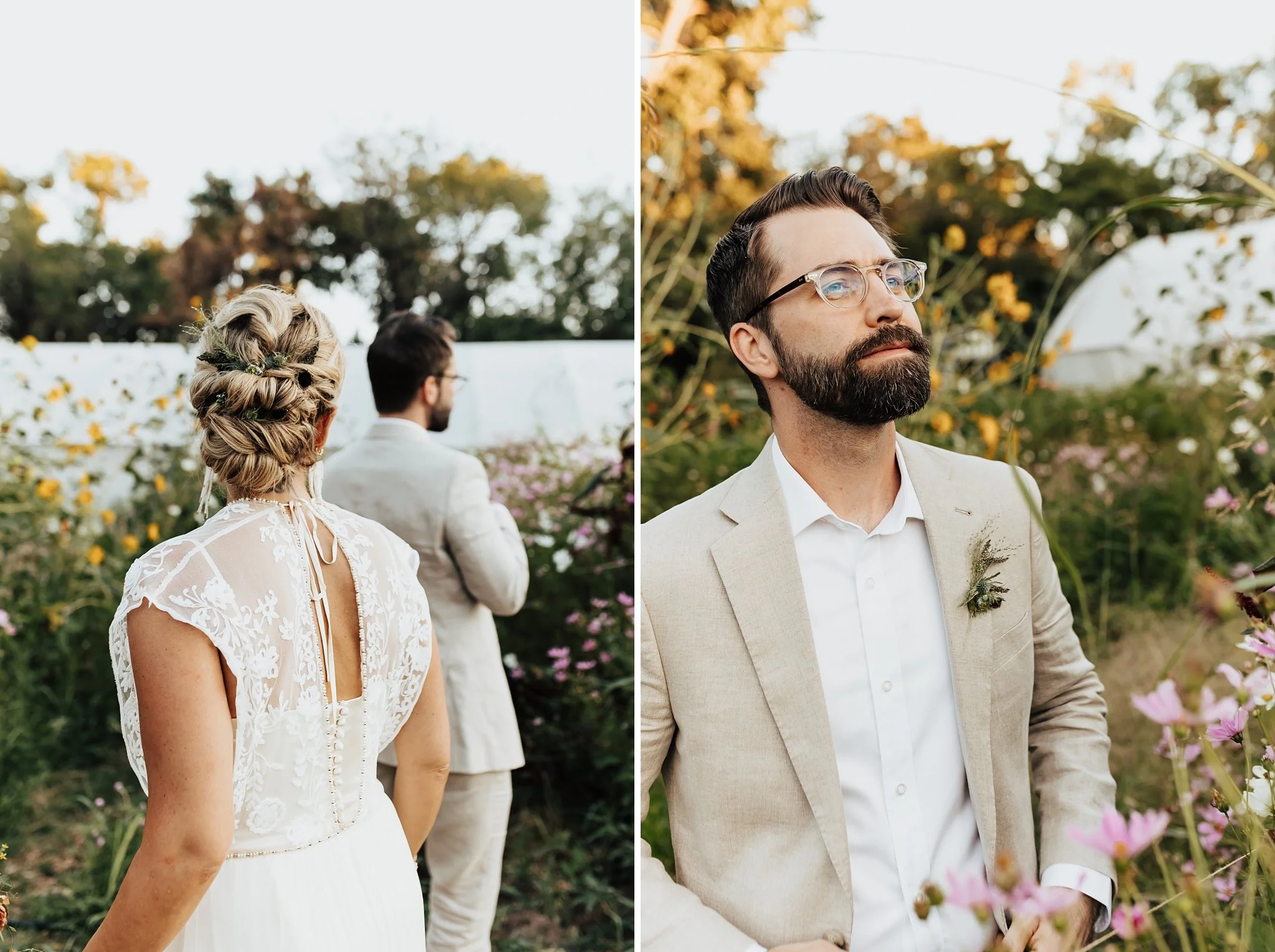 Alicia+lucia+photography+-+los+poblanos+-+los+poblanos+wedding+-+lavender+farm+wedding_0068.jpg