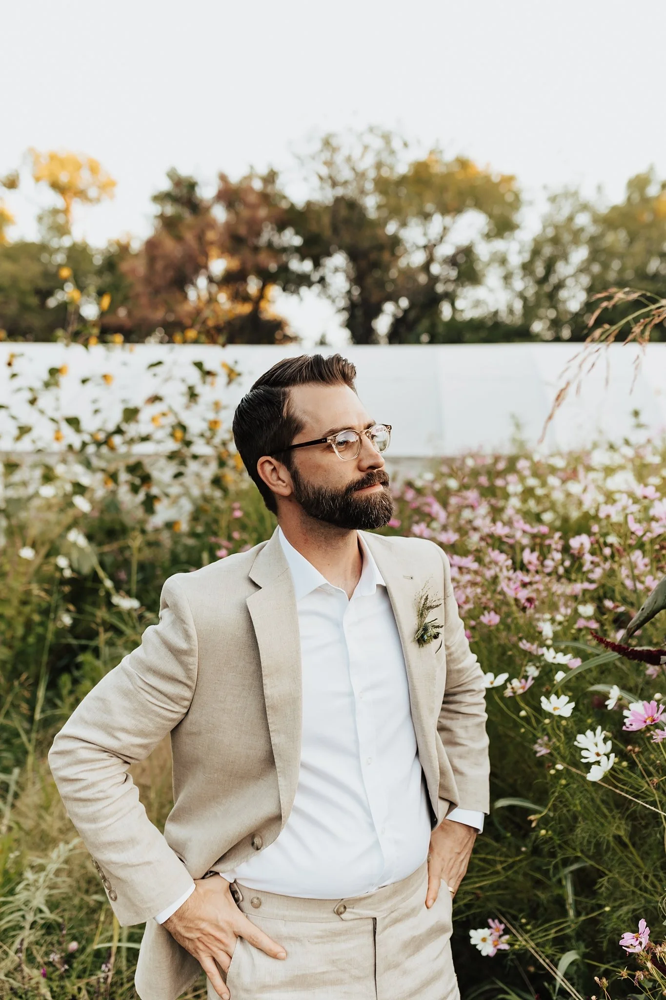 Alicia+lucia+photography+-+los+poblanos+-+los+poblanos+wedding+-+lavender+farm+wedding_0069.jpg