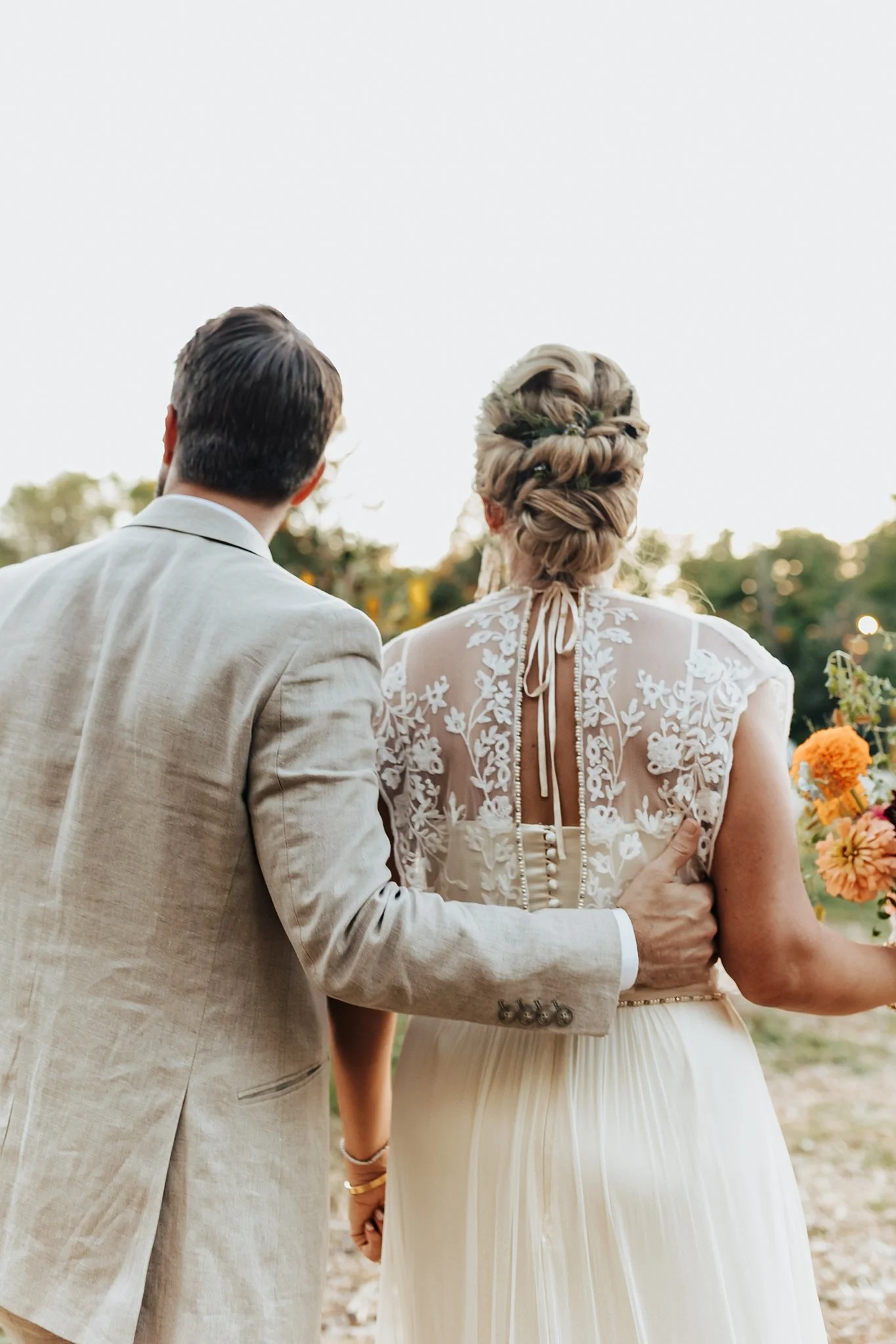 Alicia+lucia+photography+-+los+poblanos+-+los+poblanos+wedding+-+lavender+farm+wedding_0070.jpg