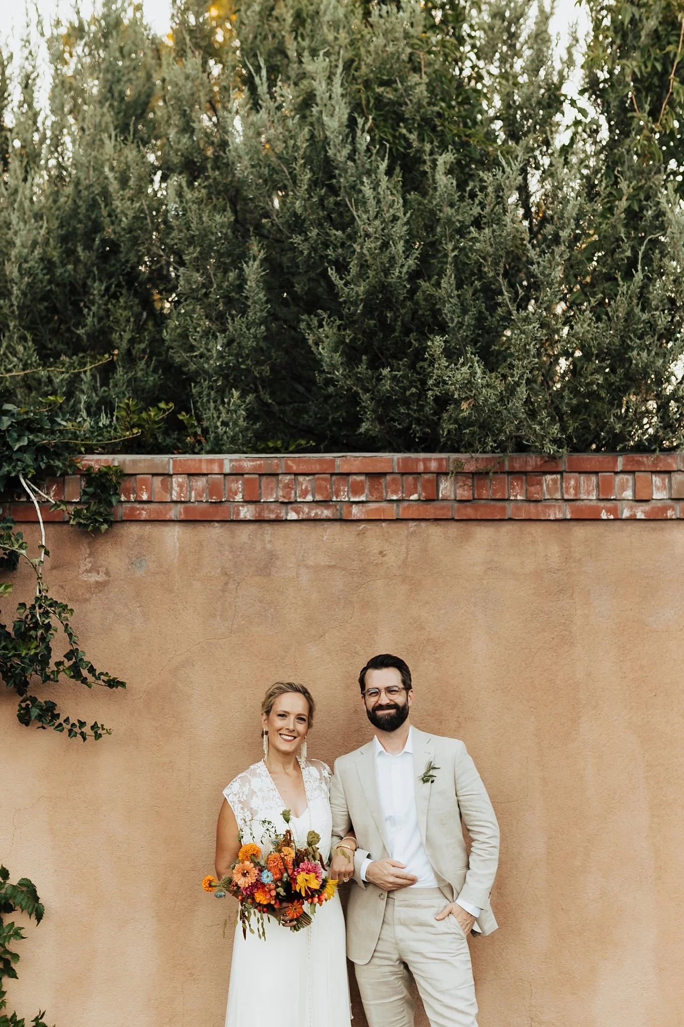 Alicia+lucia+photography+-+los+poblanos+-+los+poblanos+wedding+-+lavender+farm+wedding_0071.jpg