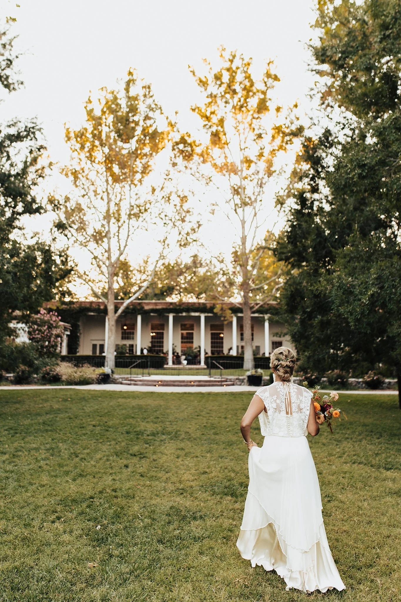 Alicia+lucia+photography+-+los+poblanos+-+los+poblanos+wedding+-+lavender+farm+wedding_0072.jpg