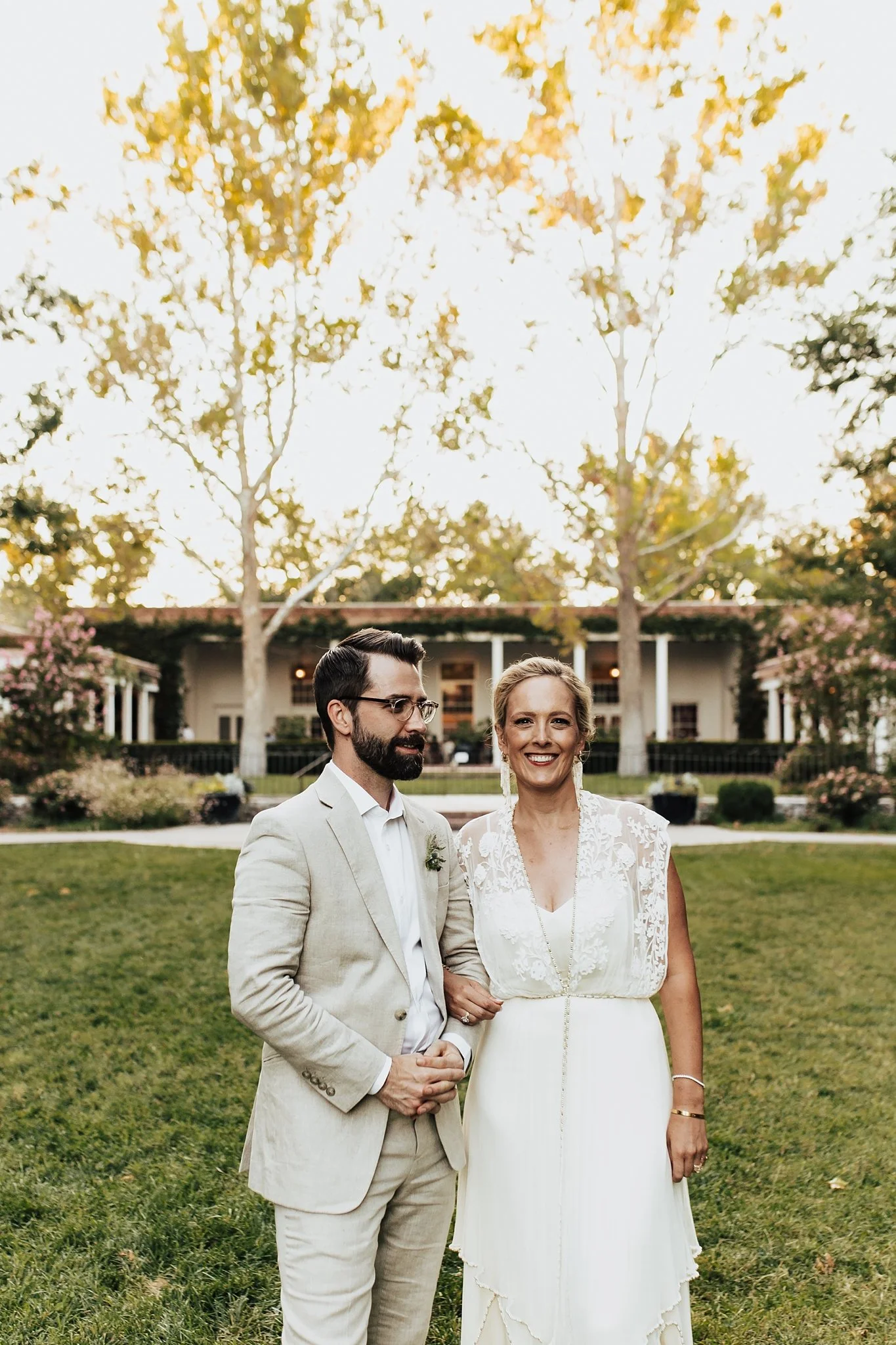 Alicia+lucia+photography+-+los+poblanos+-+los+poblanos+wedding+-+lavender+farm+wedding_0073.jpg
