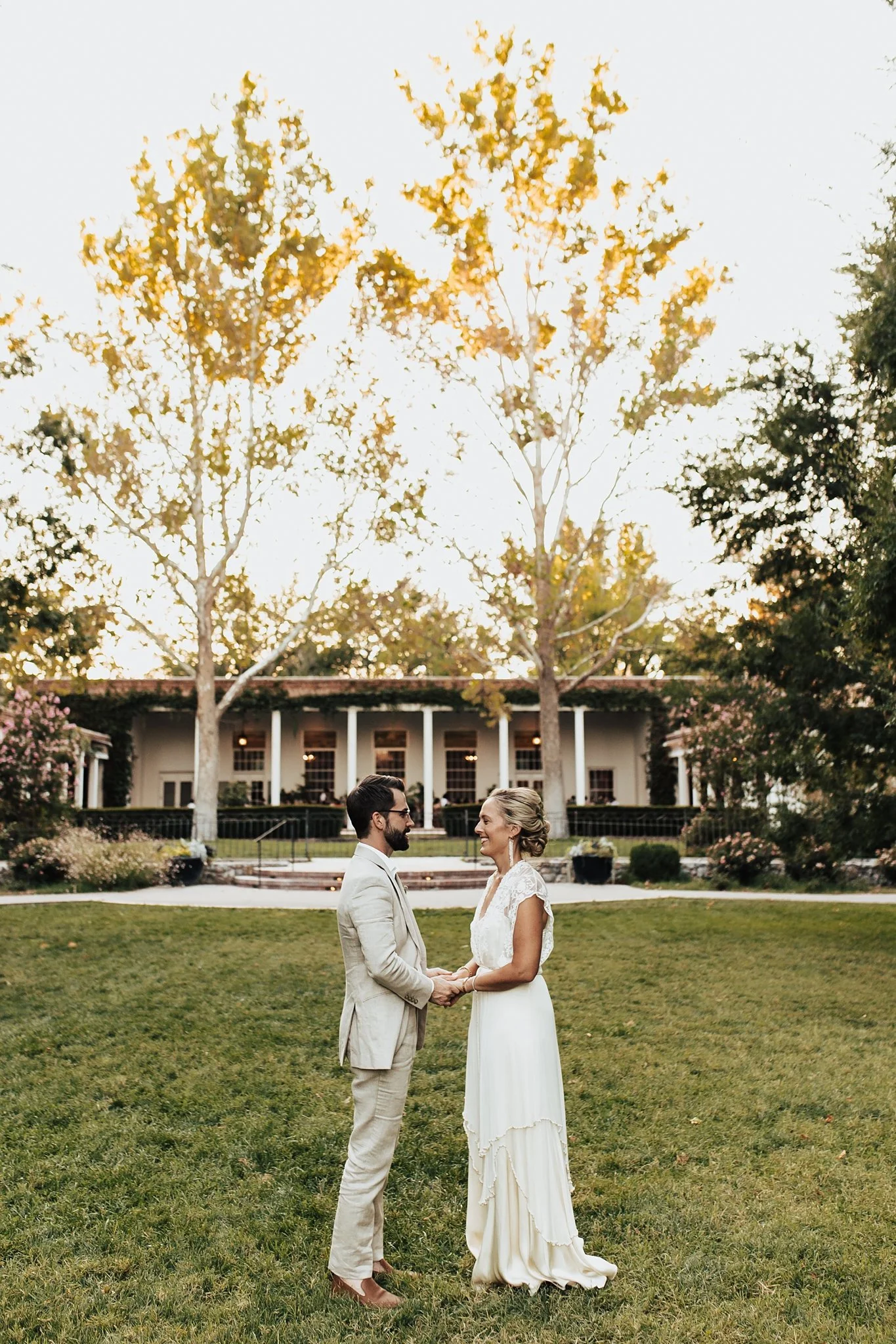 Alicia+lucia+photography+-+los+poblanos+-+los+poblanos+wedding+-+lavender+farm+wedding_0074.jpg