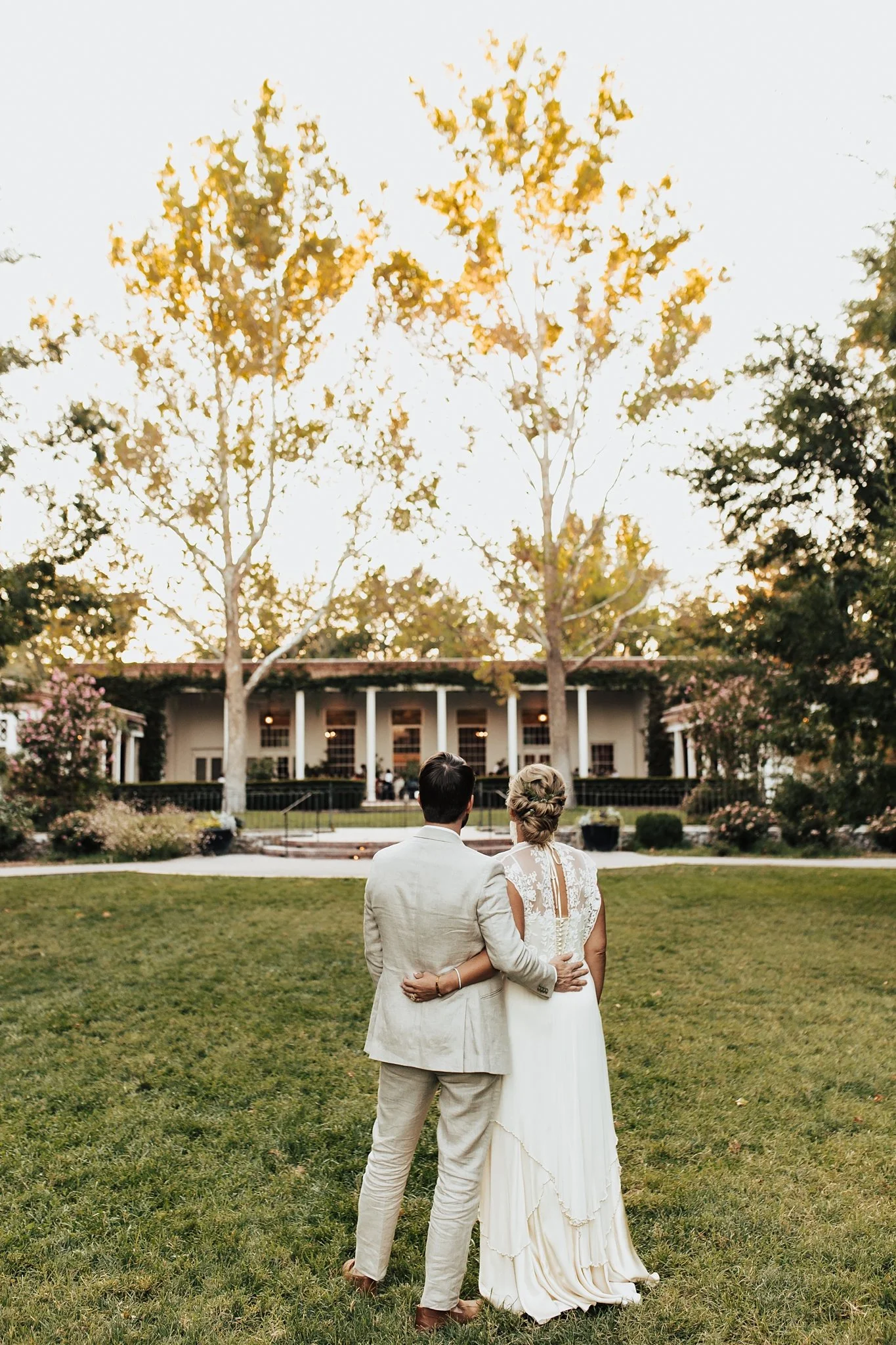 Alicia+lucia+photography+-+los+poblanos+-+los+poblanos+wedding+-+lavender+farm+wedding_0075.jpg