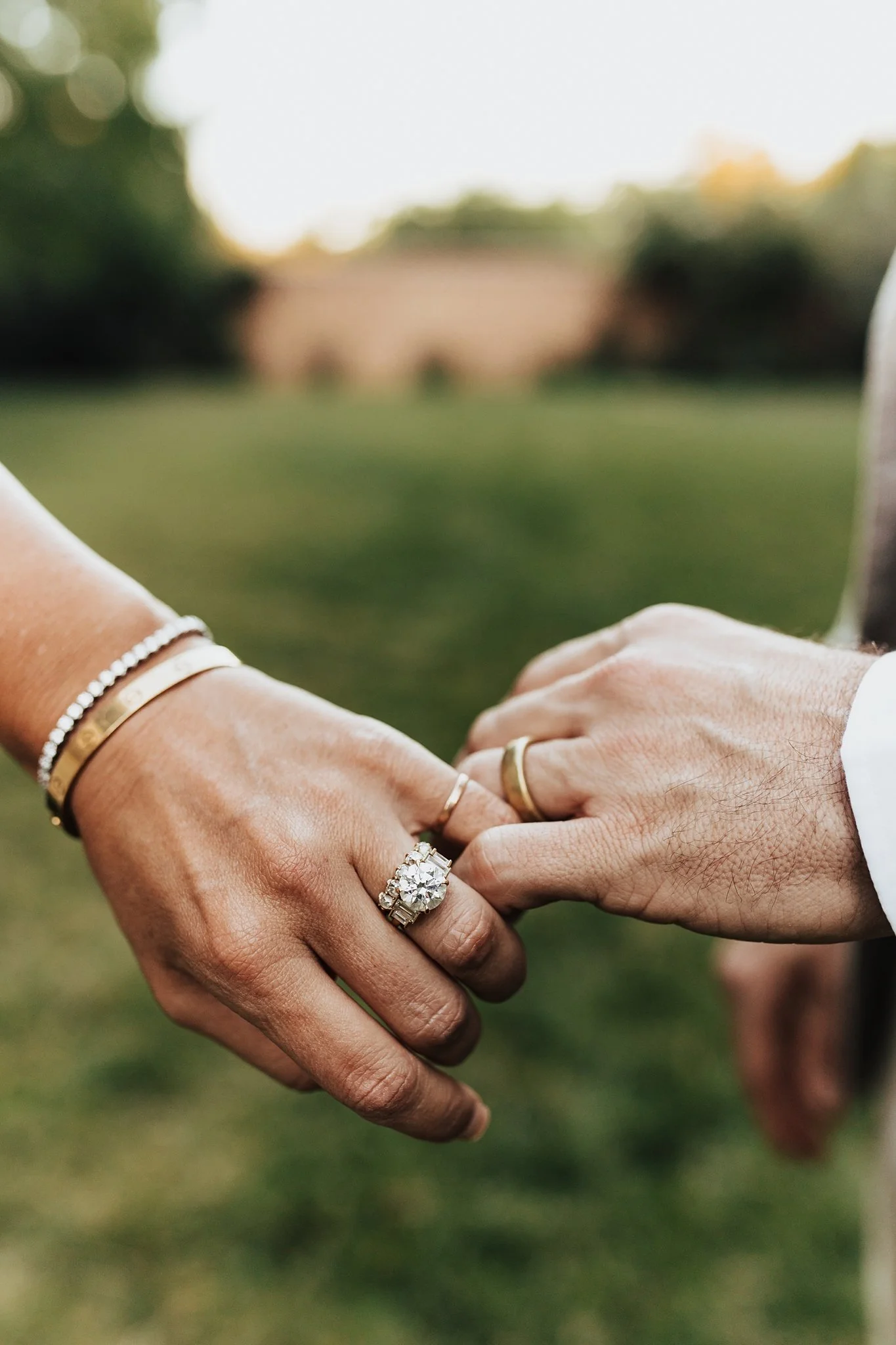 Alicia+lucia+photography+-+los+poblanos+-+los+poblanos+wedding+-+lavender+farm+wedding_0076.jpg
