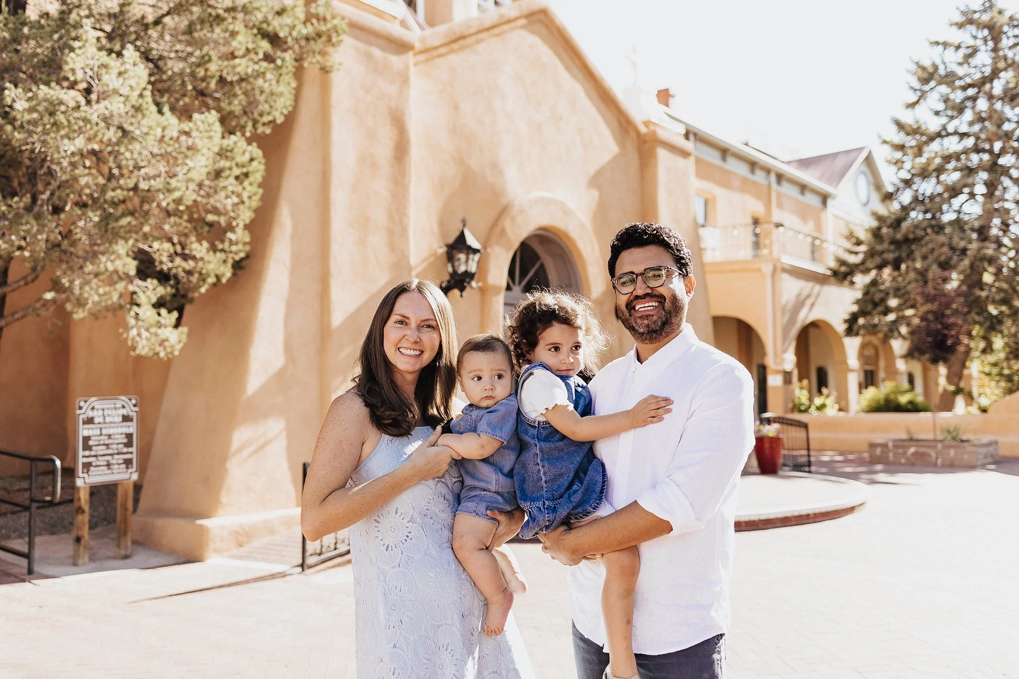 Alicia+lucia+photography+-+family+photography+-+old+town+wedding+-+santa+fe+wedding_0001.jpg