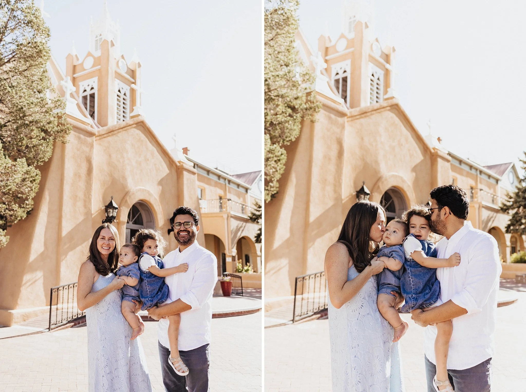 Alicia+lucia+photography+-+family+photography+-+old+town+wedding+-+santa+fe+wedding_0002.jpg