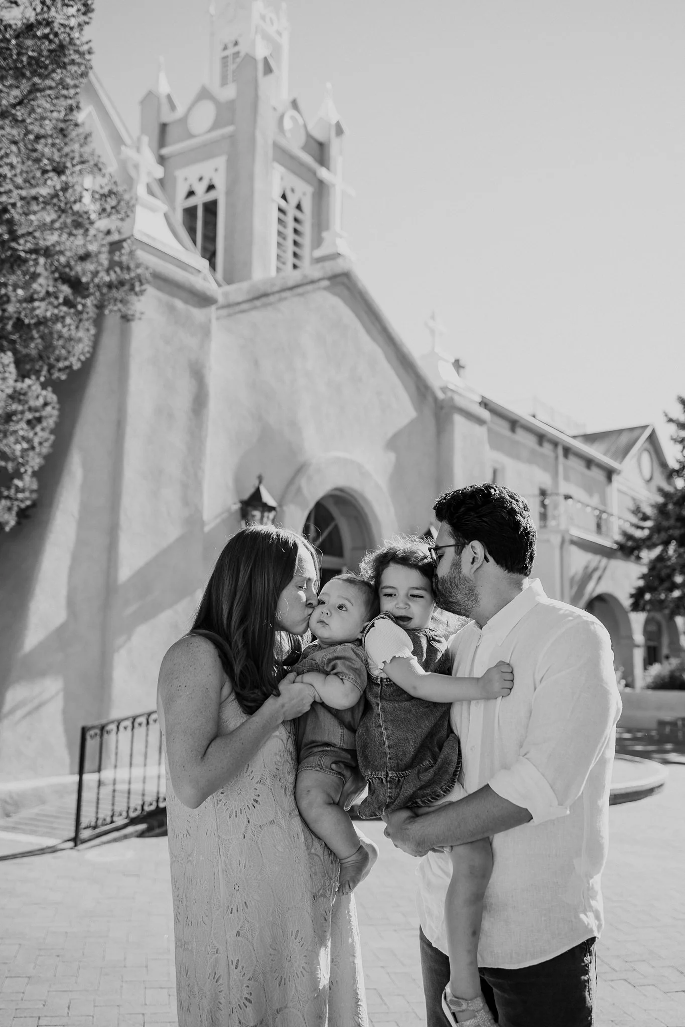 Alicia+lucia+photography+-+family+photography+-+old+town+wedding+-+santa+fe+wedding_0003.jpg