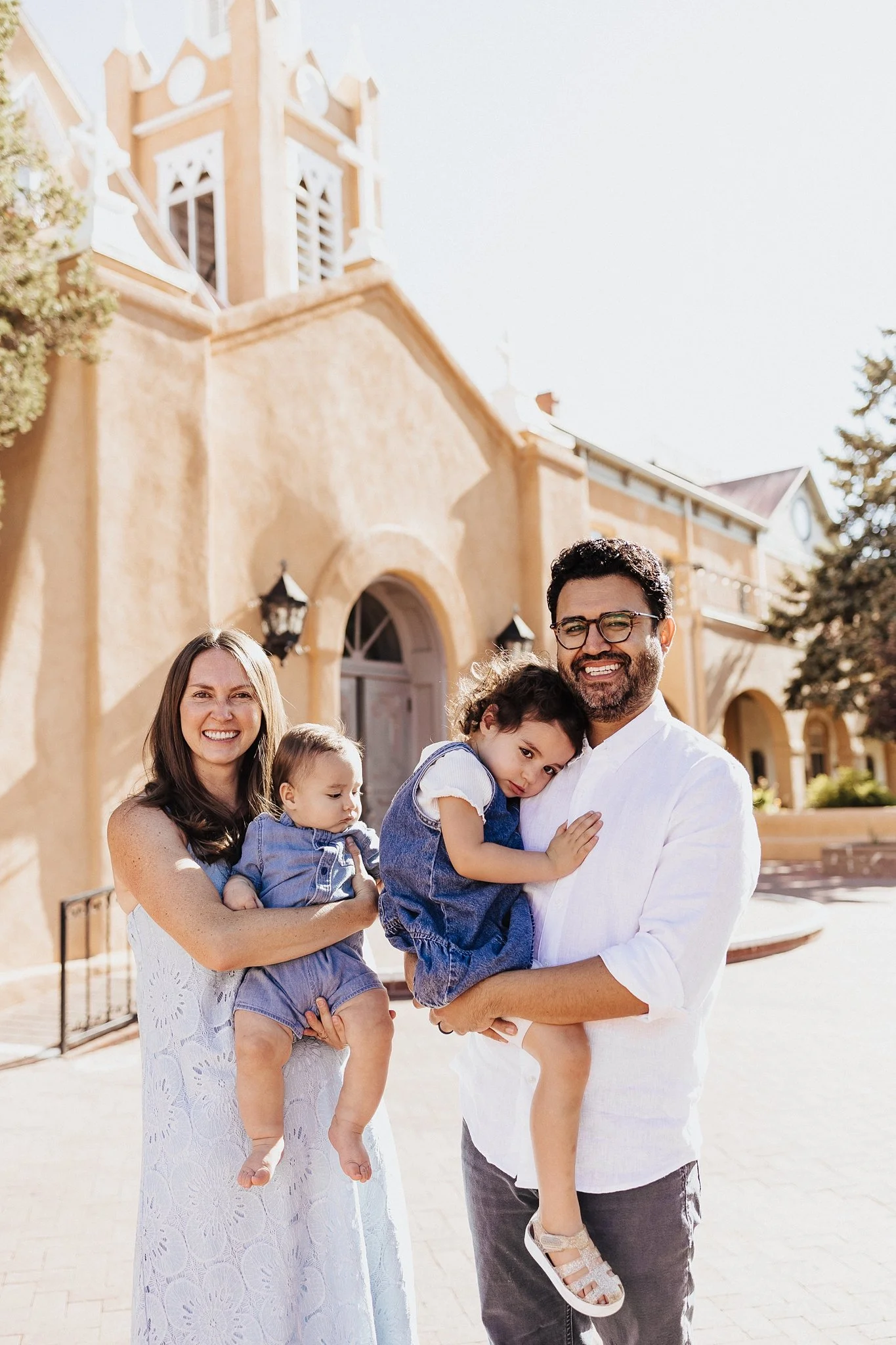 Alicia+lucia+photography+-+family+photography+-+old+town+wedding+-+santa+fe+wedding_0004.jpg