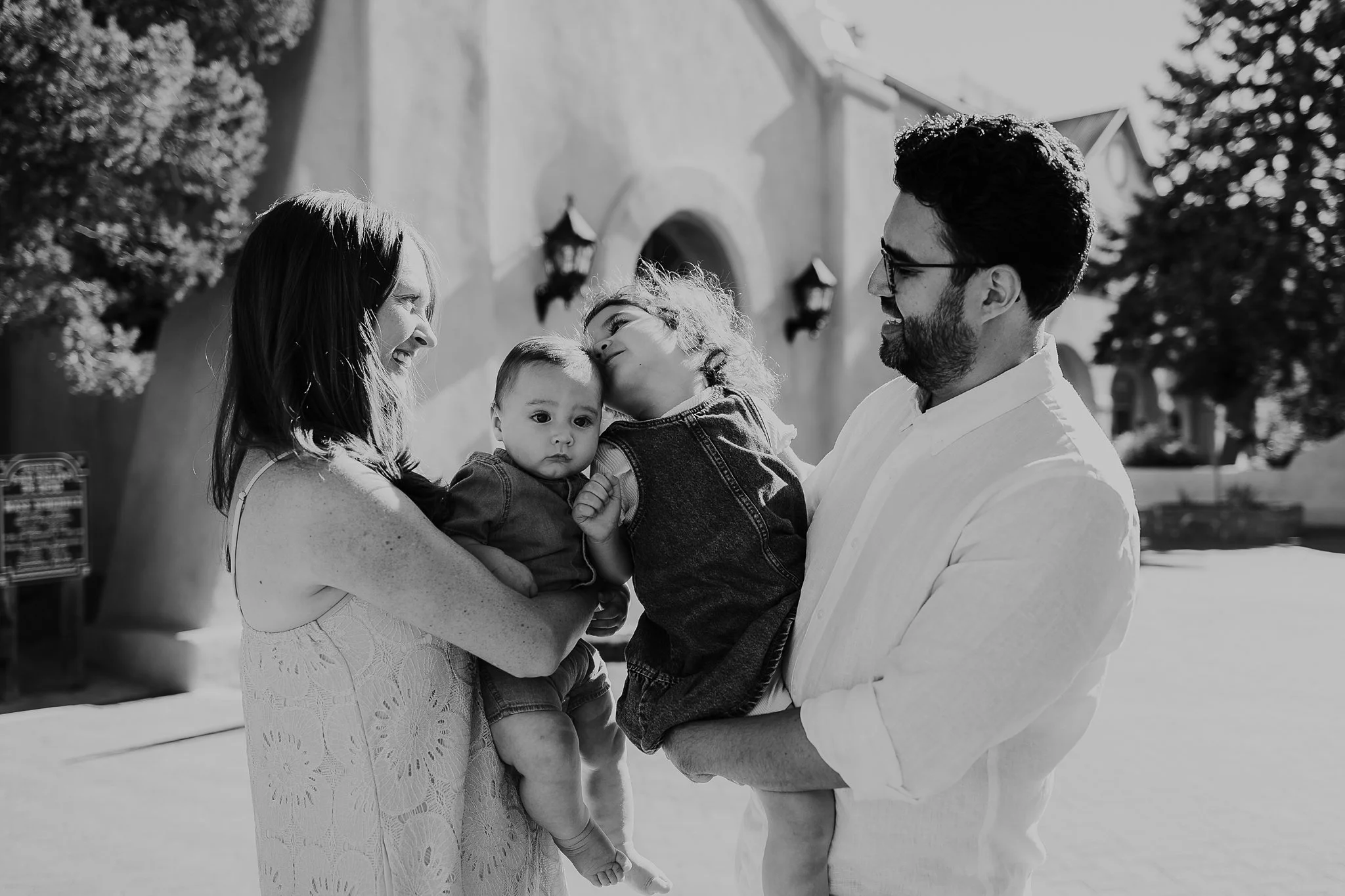 Alicia+lucia+photography+-+family+photography+-+old+town+wedding+-+santa+fe+wedding_0005.jpg