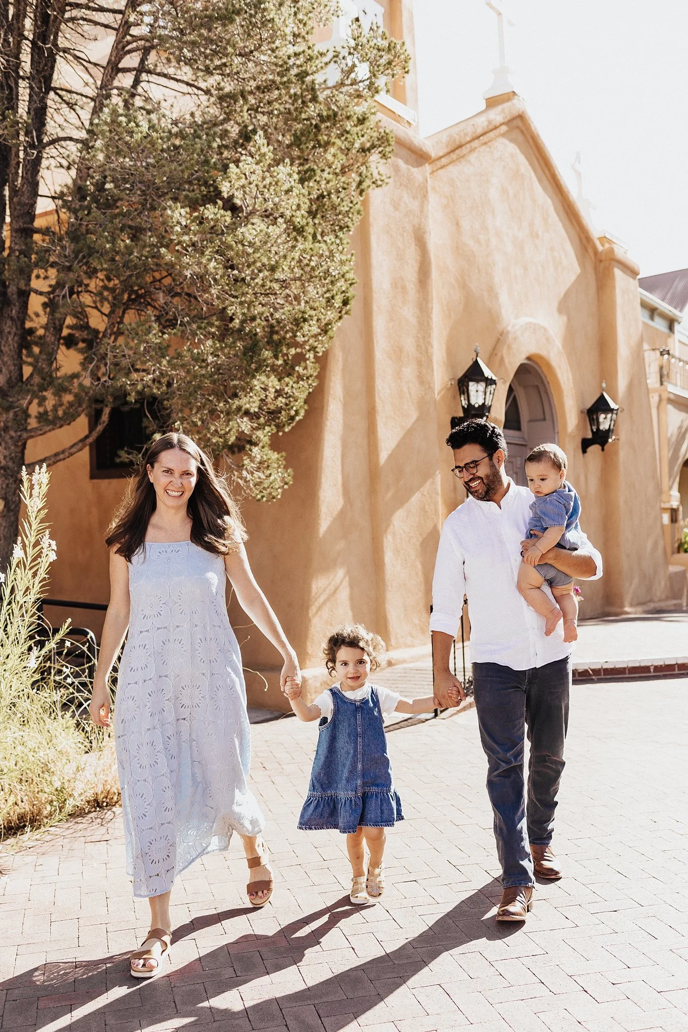 Alicia+lucia+photography+-+family+photography+-+old+town+wedding+-+santa+fe+wedding_0007.jpg