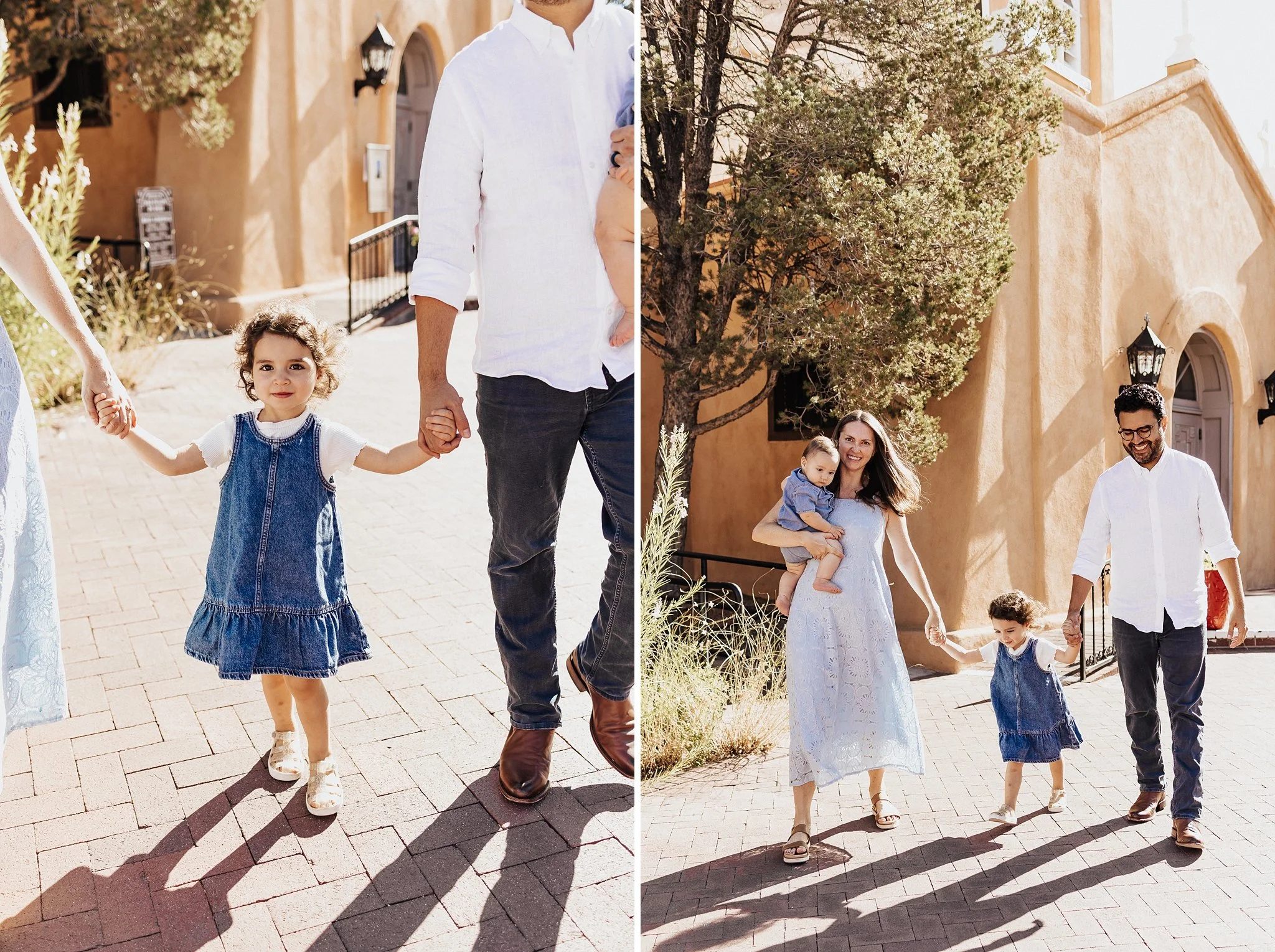 Alicia+lucia+photography+-+family+photography+-+old+town+wedding+-+santa+fe+wedding_0008.jpg