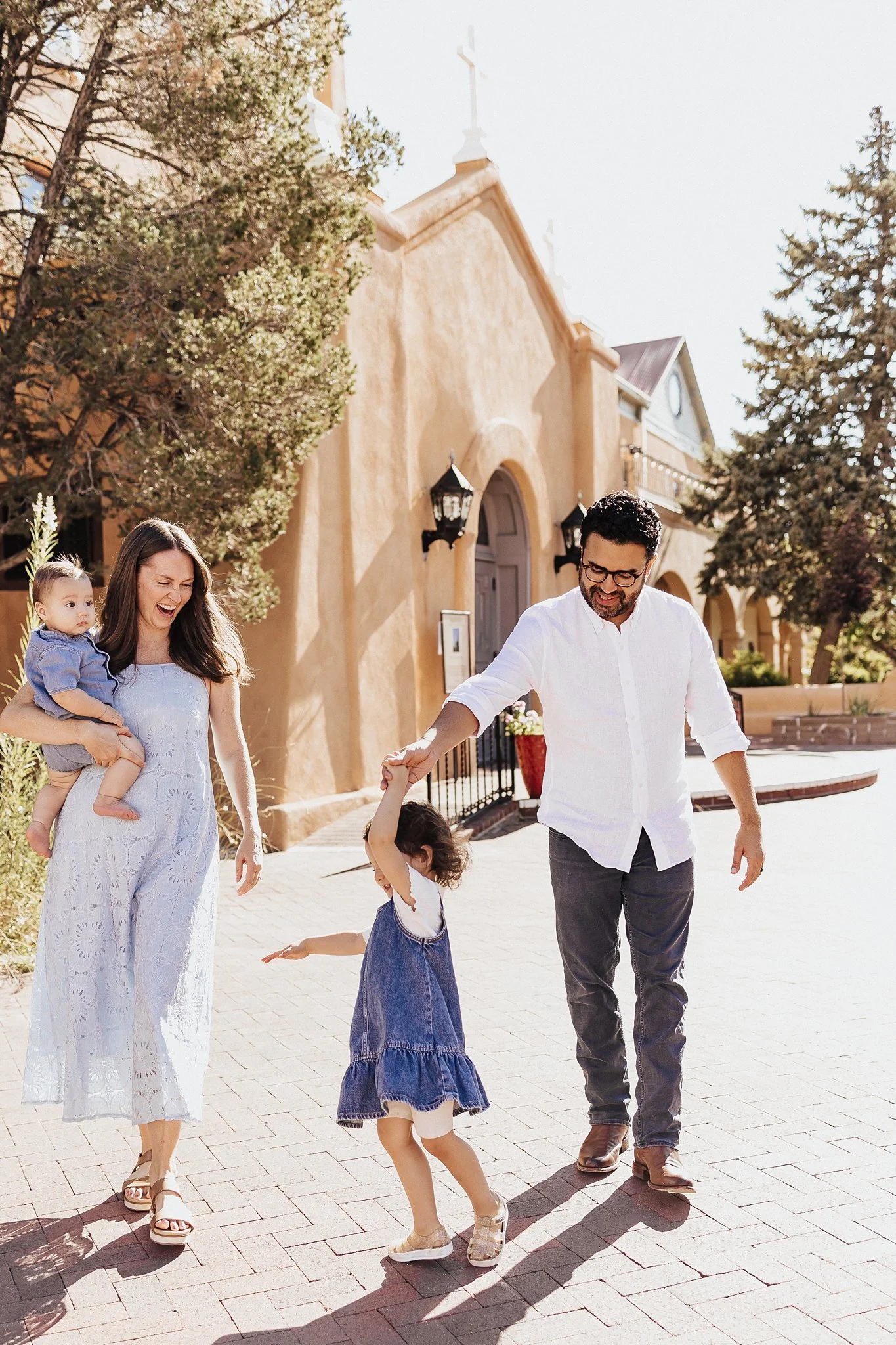 Alicia+lucia+photography+-+family+photography+-+old+town+wedding+-+santa+fe+wedding_0009.jpg