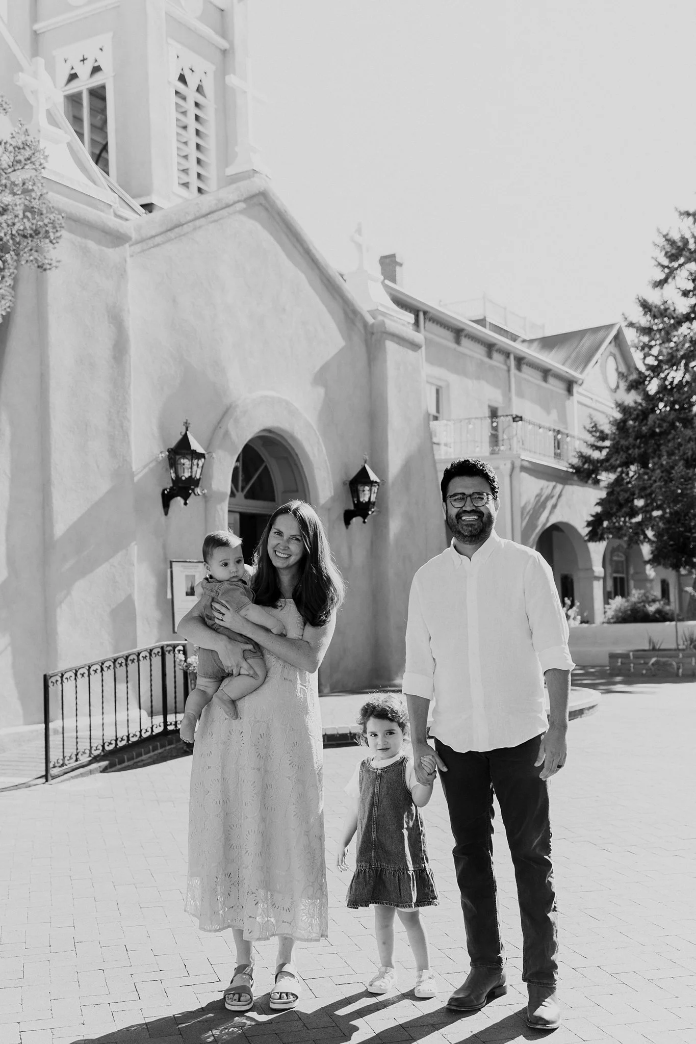 Alicia+lucia+photography+-+family+photography+-+old+town+wedding+-+santa+fe+wedding_0010.jpg