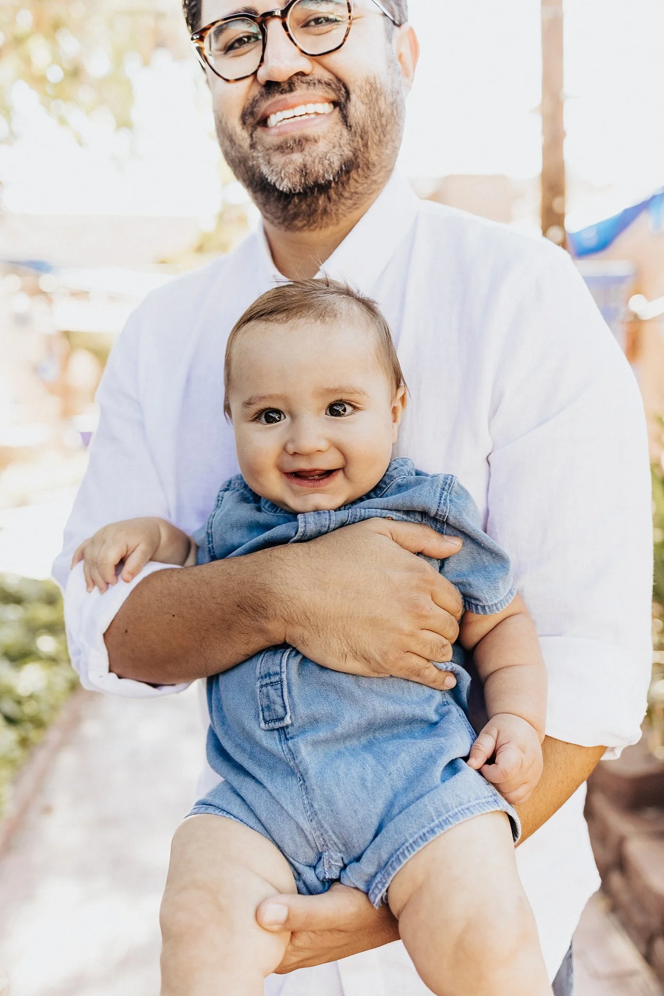 Alicia+lucia+photography+-+family+photography+-+old+town+wedding+-+santa+fe+wedding_0011.jpg