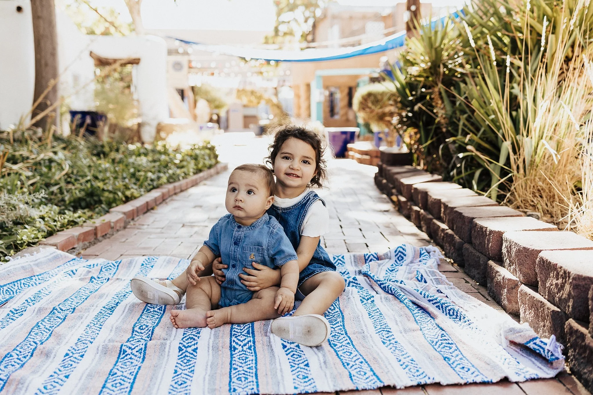 Alicia+lucia+photography+-+family+photography+-+old+town+wedding+-+santa+fe+wedding_0012.jpg