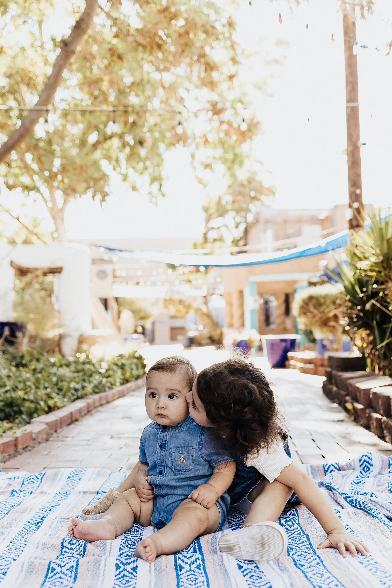 Alicia+lucia+photography+-+family+photography+-+old+town+wedding+-+santa+fe+wedding_0013.jpg