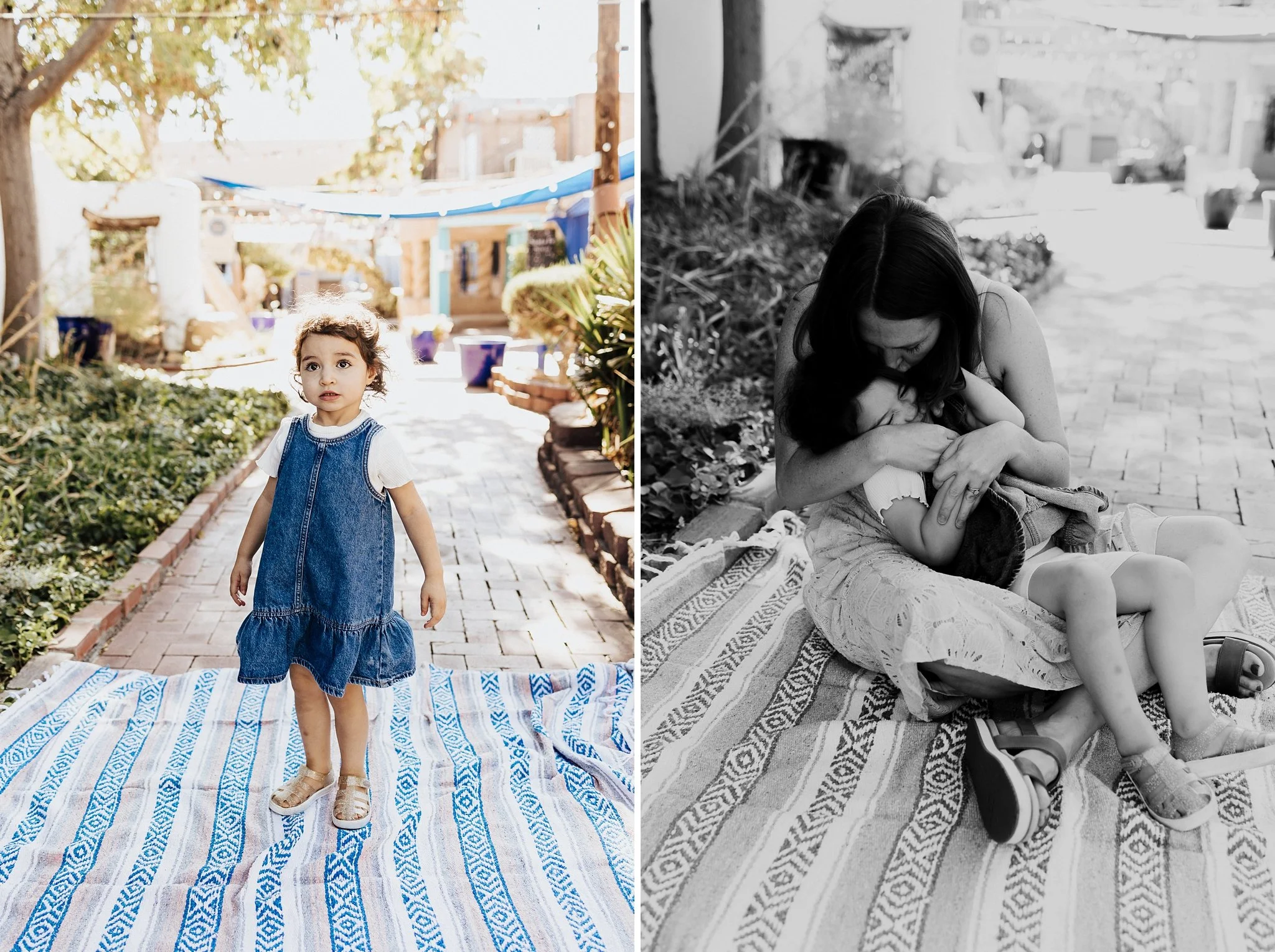 Alicia+lucia+photography+-+family+photography+-+old+town+wedding+-+santa+fe+wedding_0014.jpg