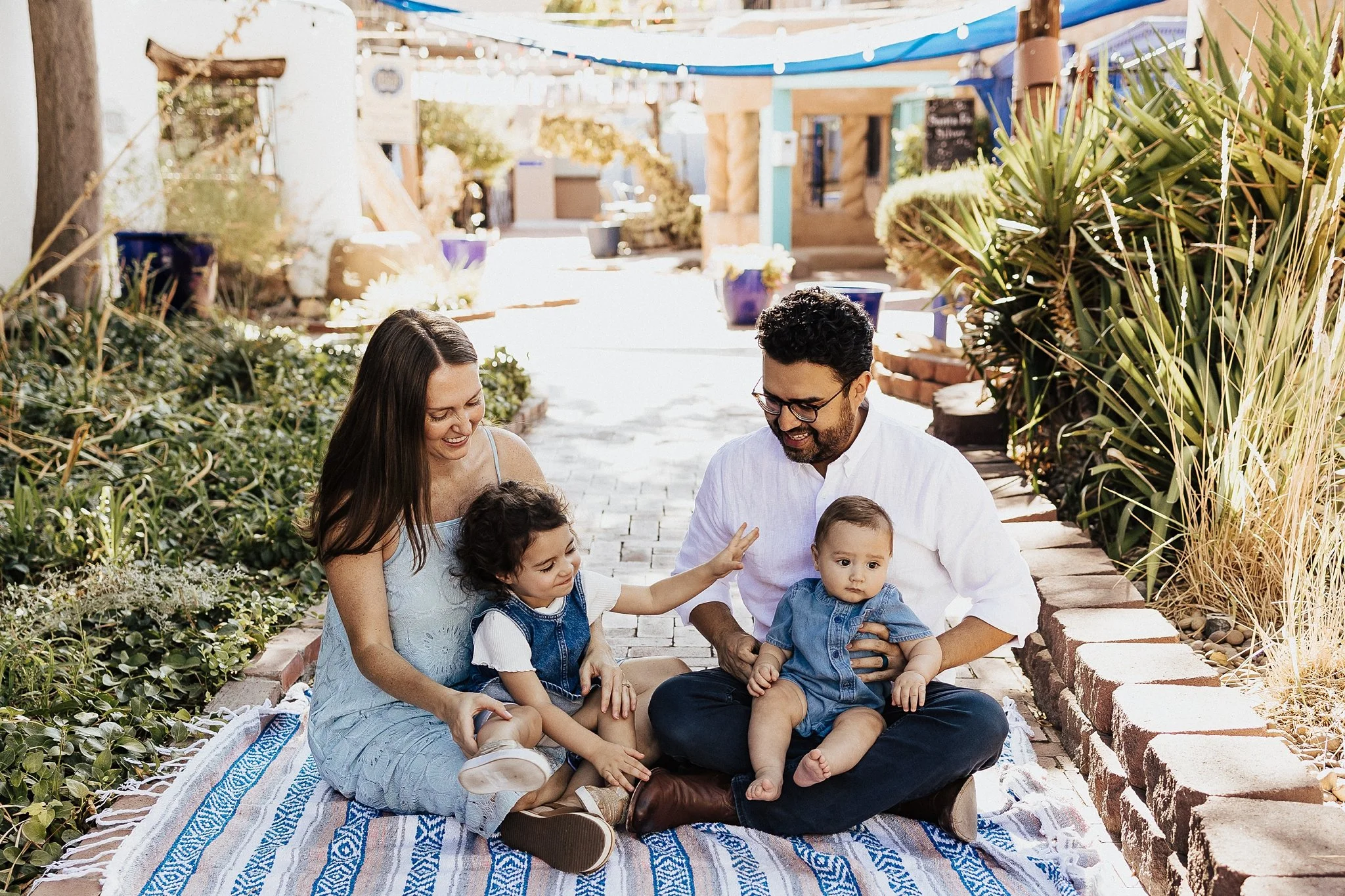 Alicia+lucia+photography+-+family+photography+-+old+town+wedding+-+santa+fe+wedding_0015.jpg