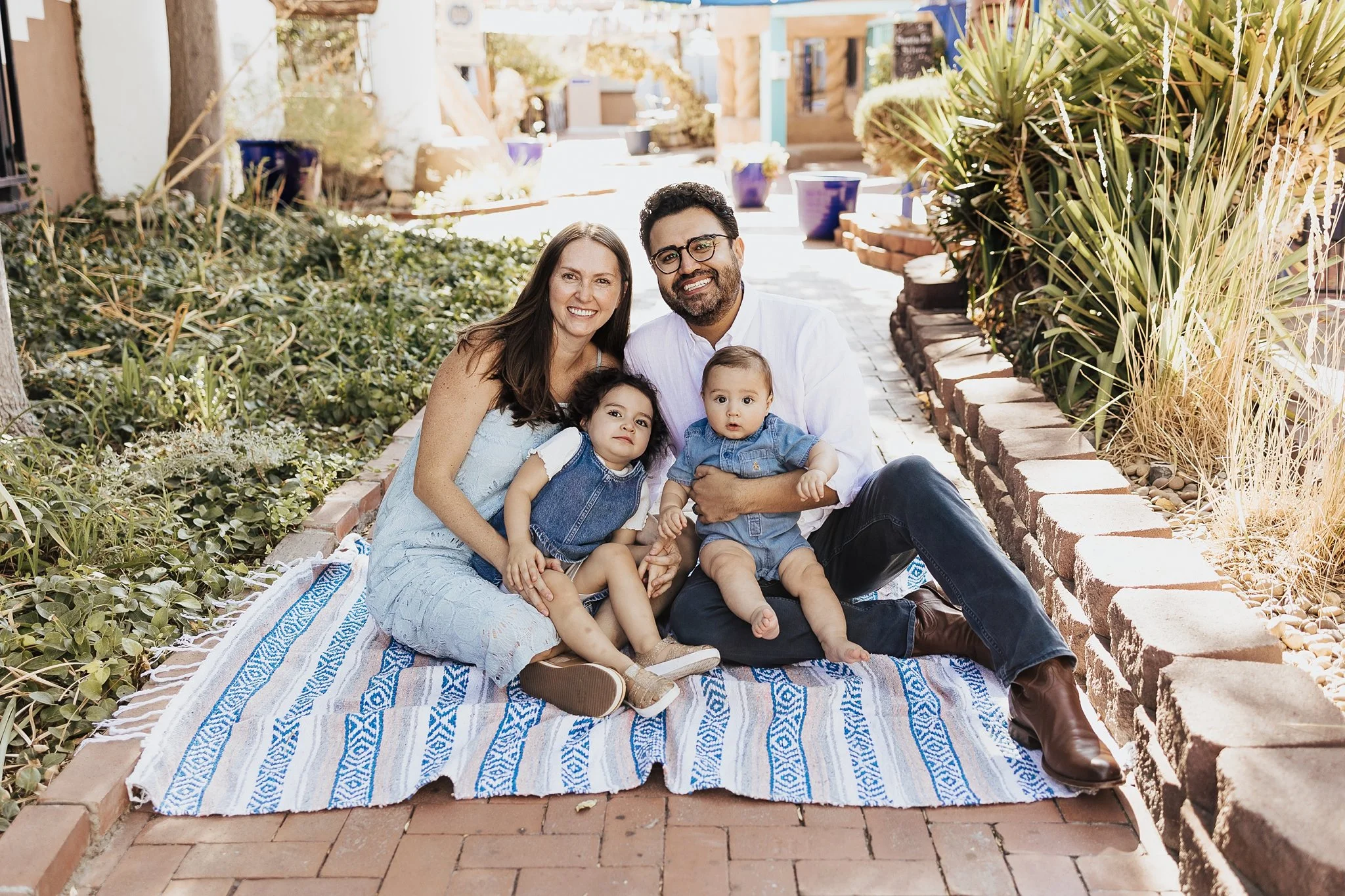 Alicia+lucia+photography+-+family+photography+-+old+town+wedding+-+santa+fe+wedding_0017.jpg