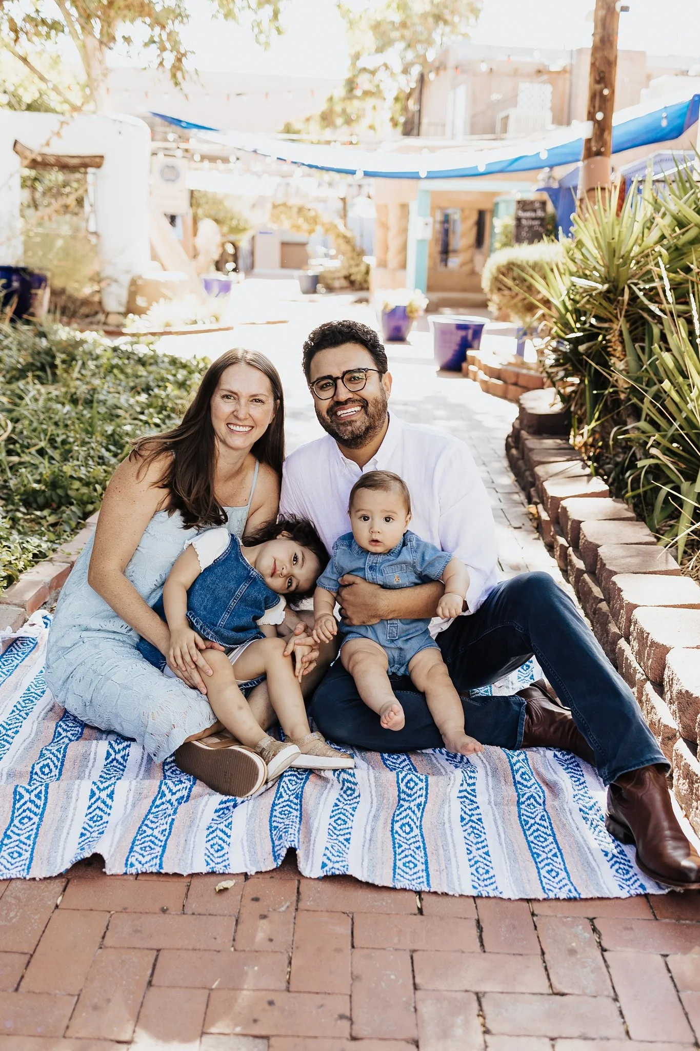 Alicia+lucia+photography+-+family+photography+-+old+town+wedding+-+santa+fe+wedding_0018.jpg
