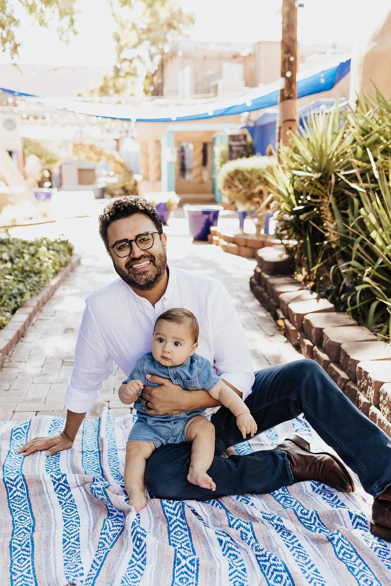 Alicia+lucia+photography+-+family+photography+-+old+town+wedding+-+santa+fe+wedding_0019.jpg