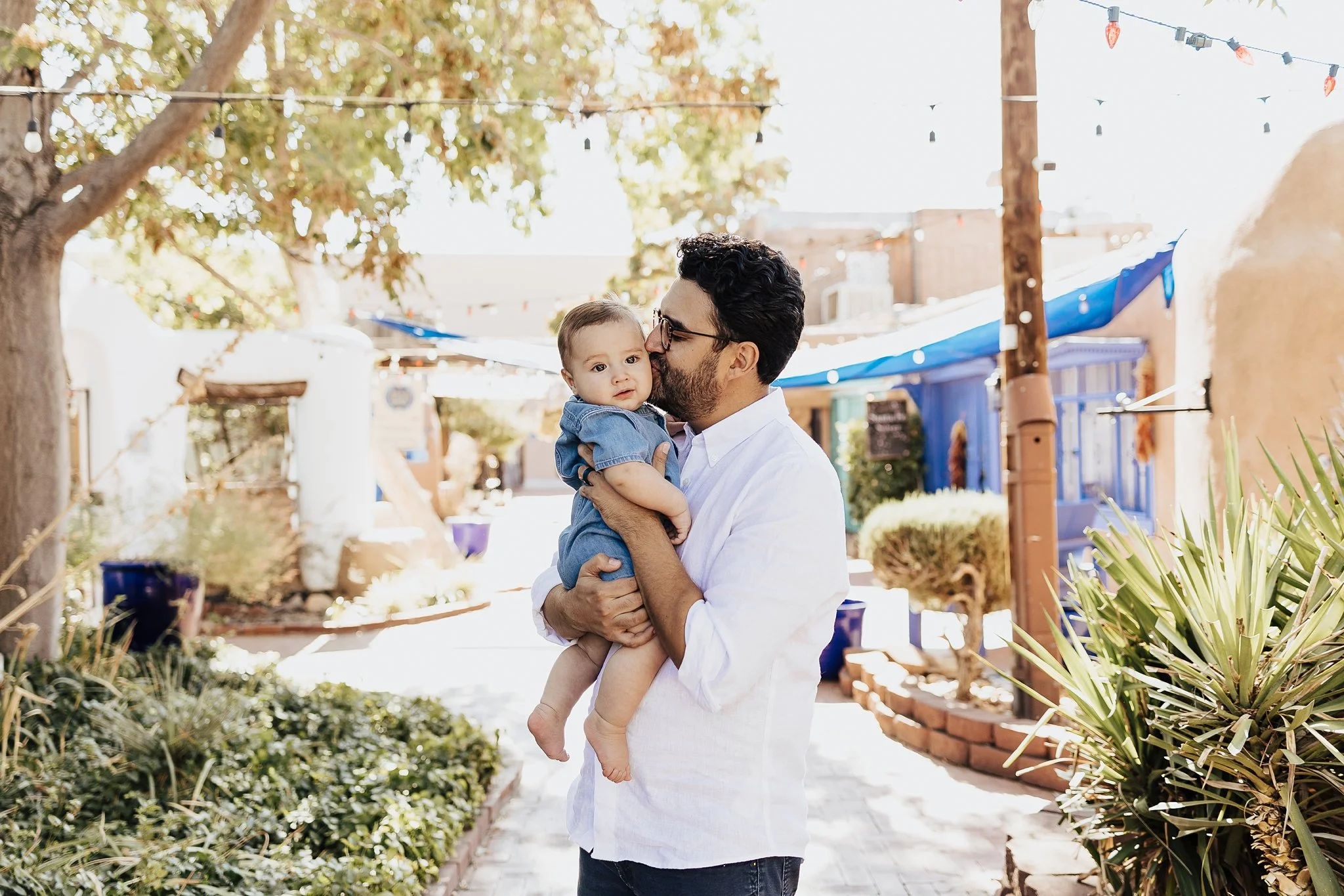 Alicia+lucia+photography+-+family+photography+-+old+town+wedding+-+santa+fe+wedding_0020.jpg