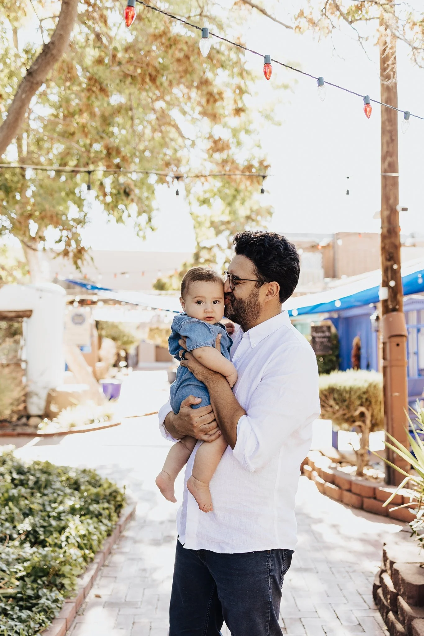 Alicia+lucia+photography+-+family+photography+-+old+town+wedding+-+santa+fe+wedding_0021.jpg