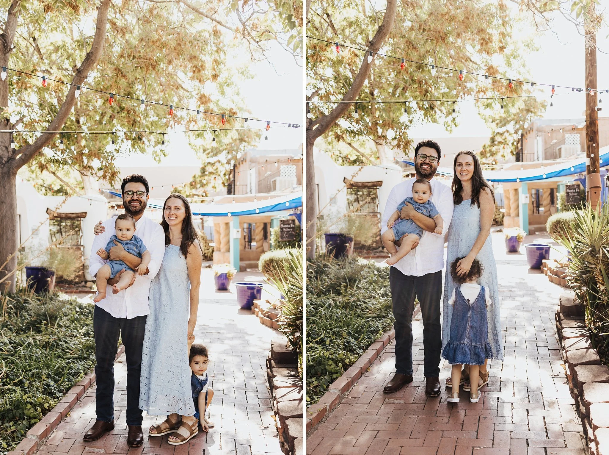 Alicia+lucia+photography+-+family+photography+-+old+town+wedding+-+santa+fe+wedding_0022.jpg