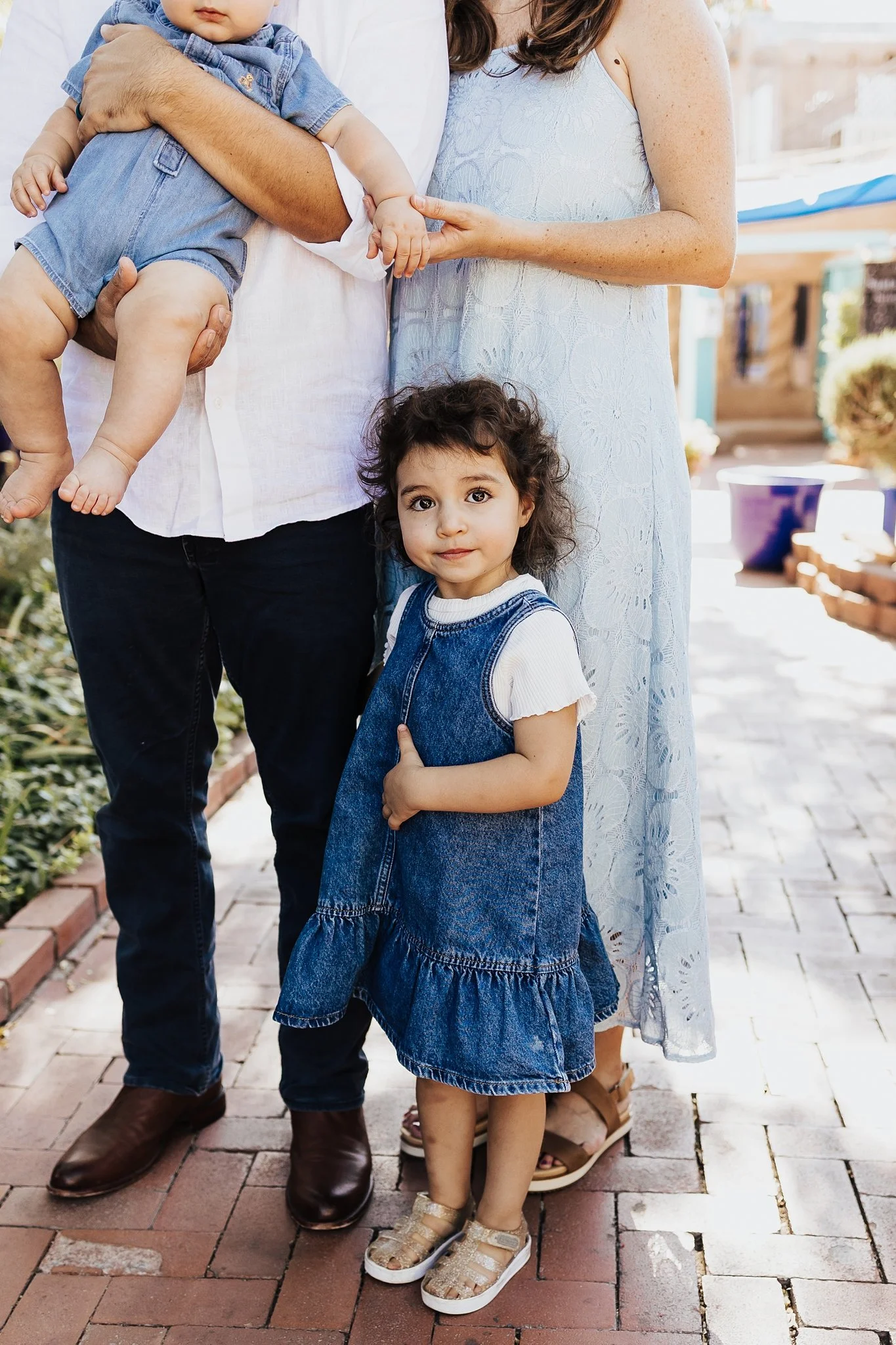 Alicia+lucia+photography+-+family+photography+-+old+town+wedding+-+santa+fe+wedding_0023.jpg
