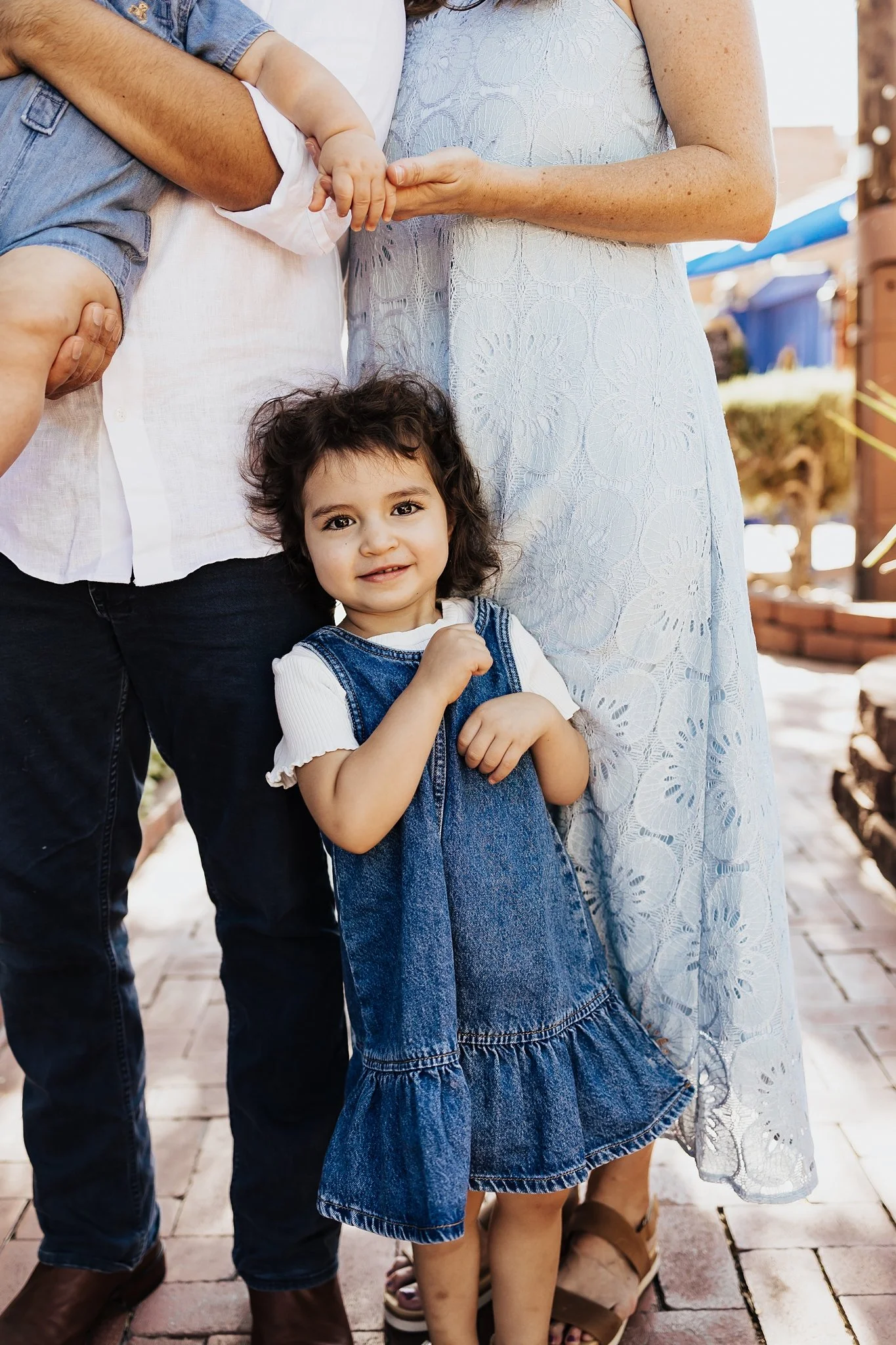 Alicia+lucia+photography+-+family+photography+-+old+town+wedding+-+santa+fe+wedding_0024.jpg