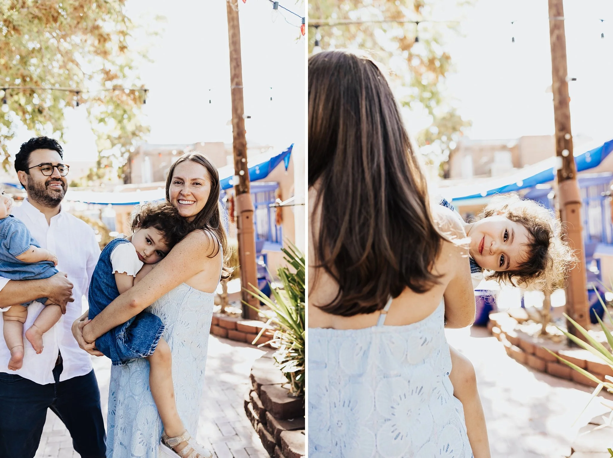 Alicia+lucia+photography+-+family+photography+-+old+town+wedding+-+santa+fe+wedding_0025.jpg