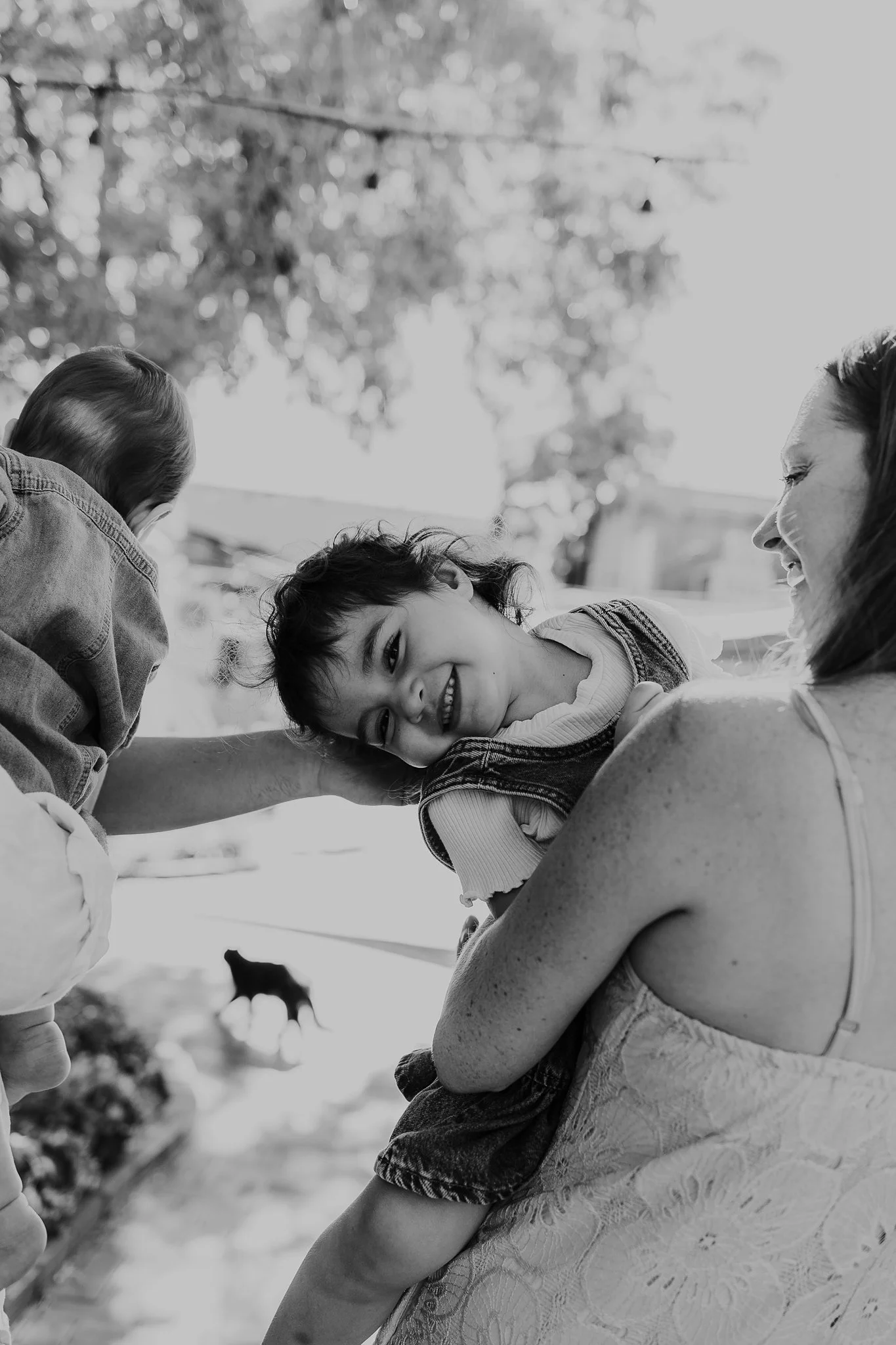 Alicia+lucia+photography+-+family+photography+-+old+town+wedding+-+santa+fe+wedding_0026.jpg