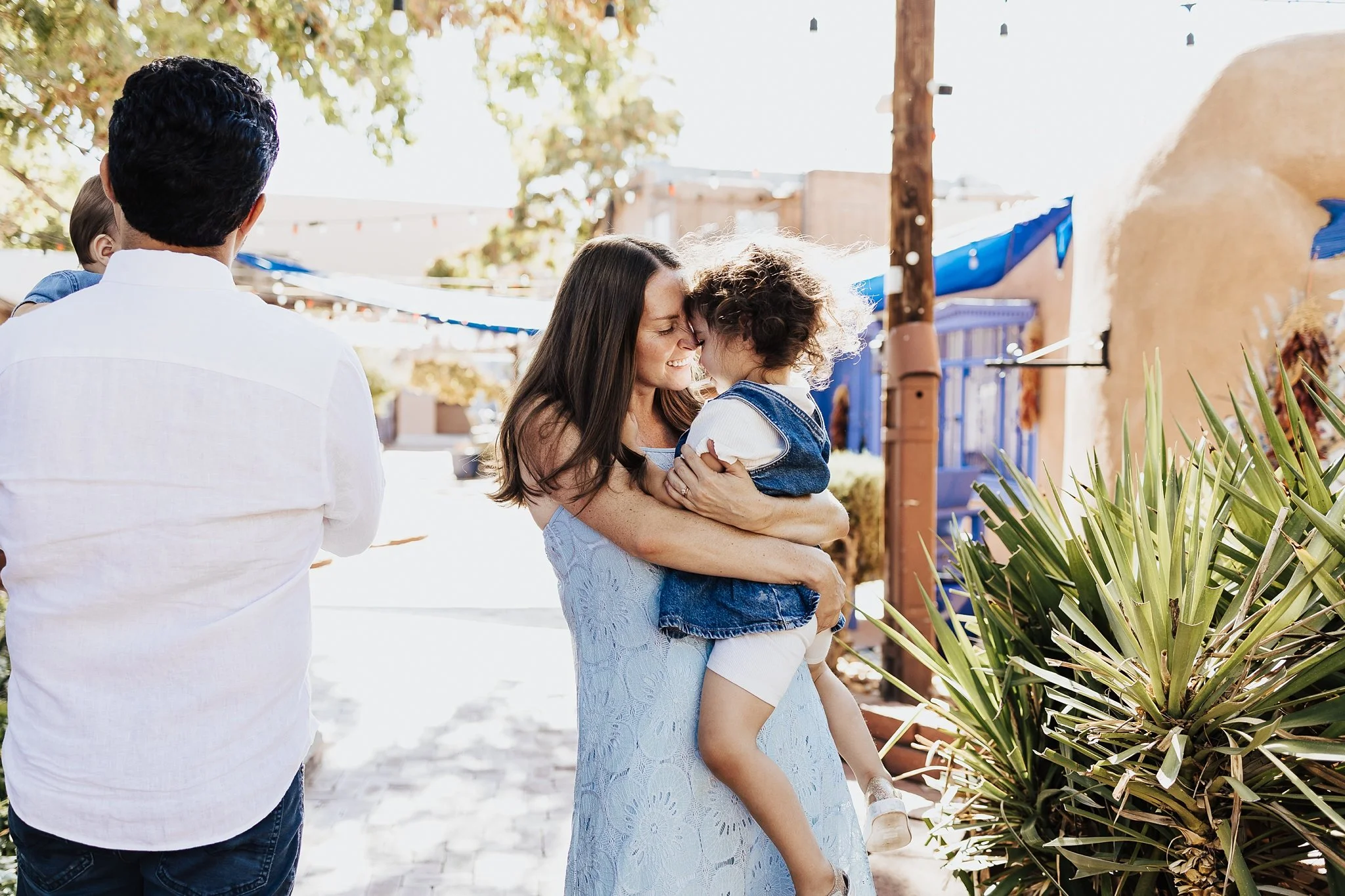 Alicia+lucia+photography+-+family+photography+-+old+town+wedding+-+santa+fe+wedding_0027.jpg