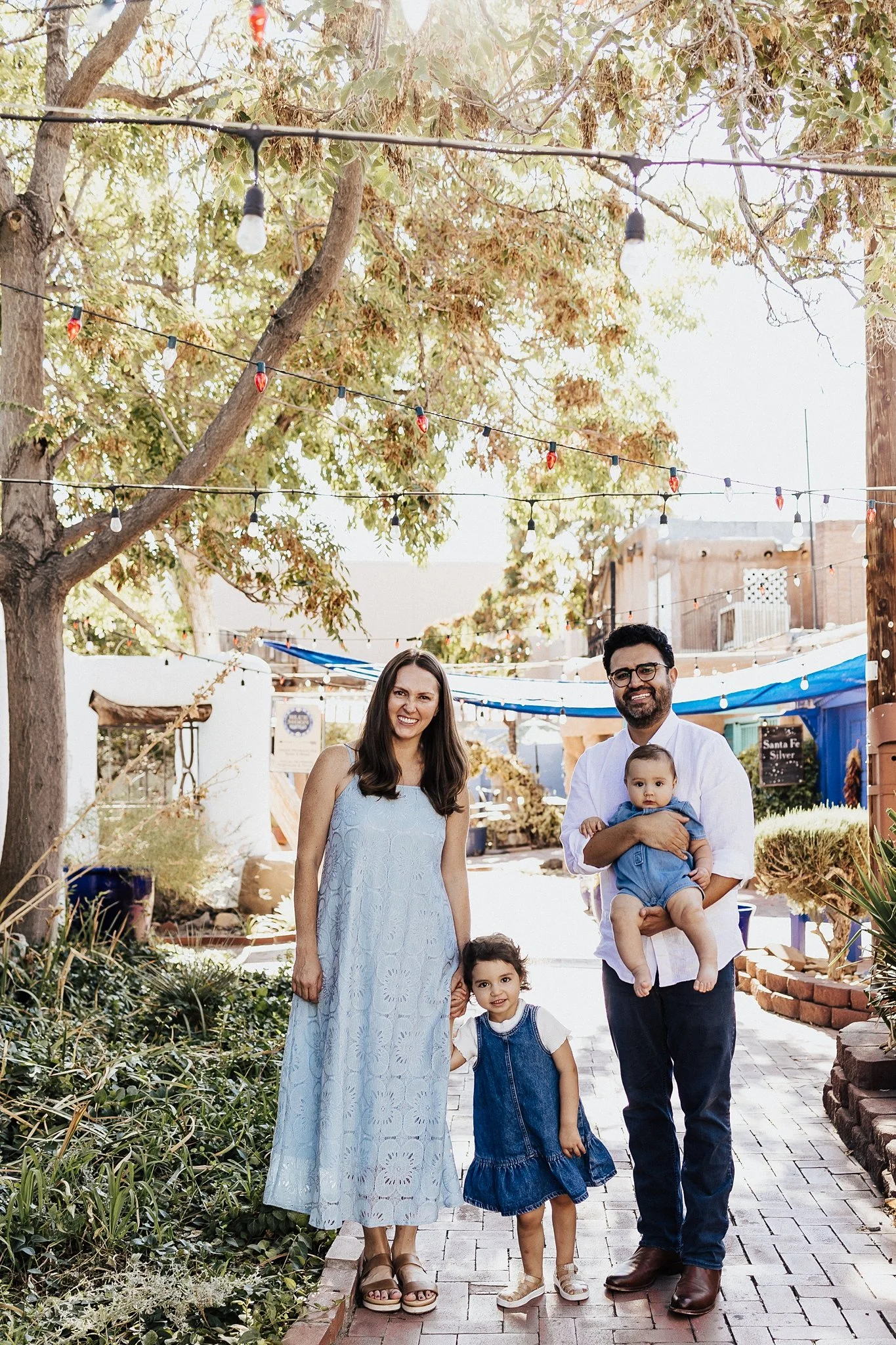 Alicia+lucia+photography+-+family+photography+-+old+town+wedding+-+santa+fe+wedding_0028.jpg