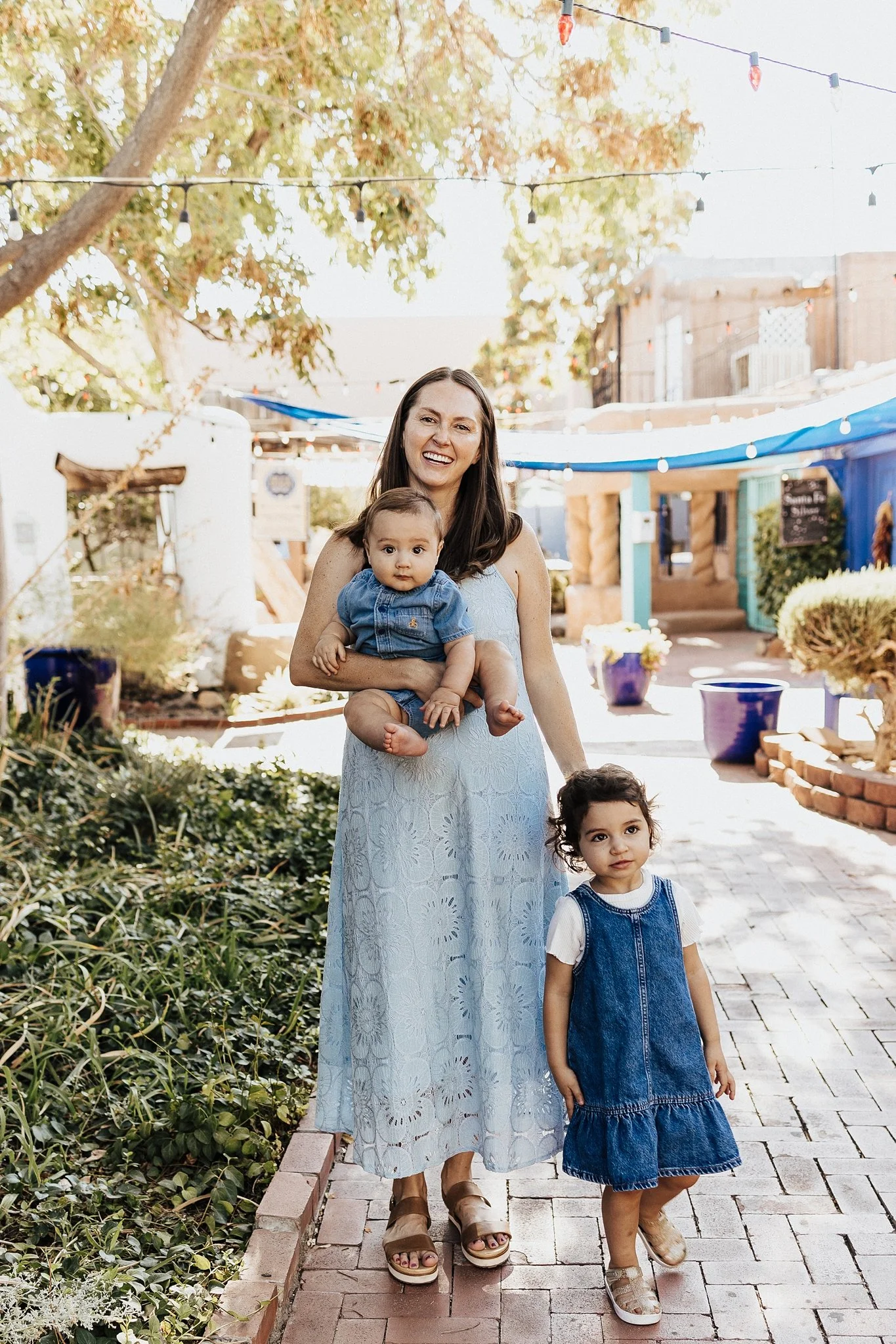 Alicia+lucia+photography+-+family+photography+-+old+town+wedding+-+santa+fe+wedding_0029.jpg