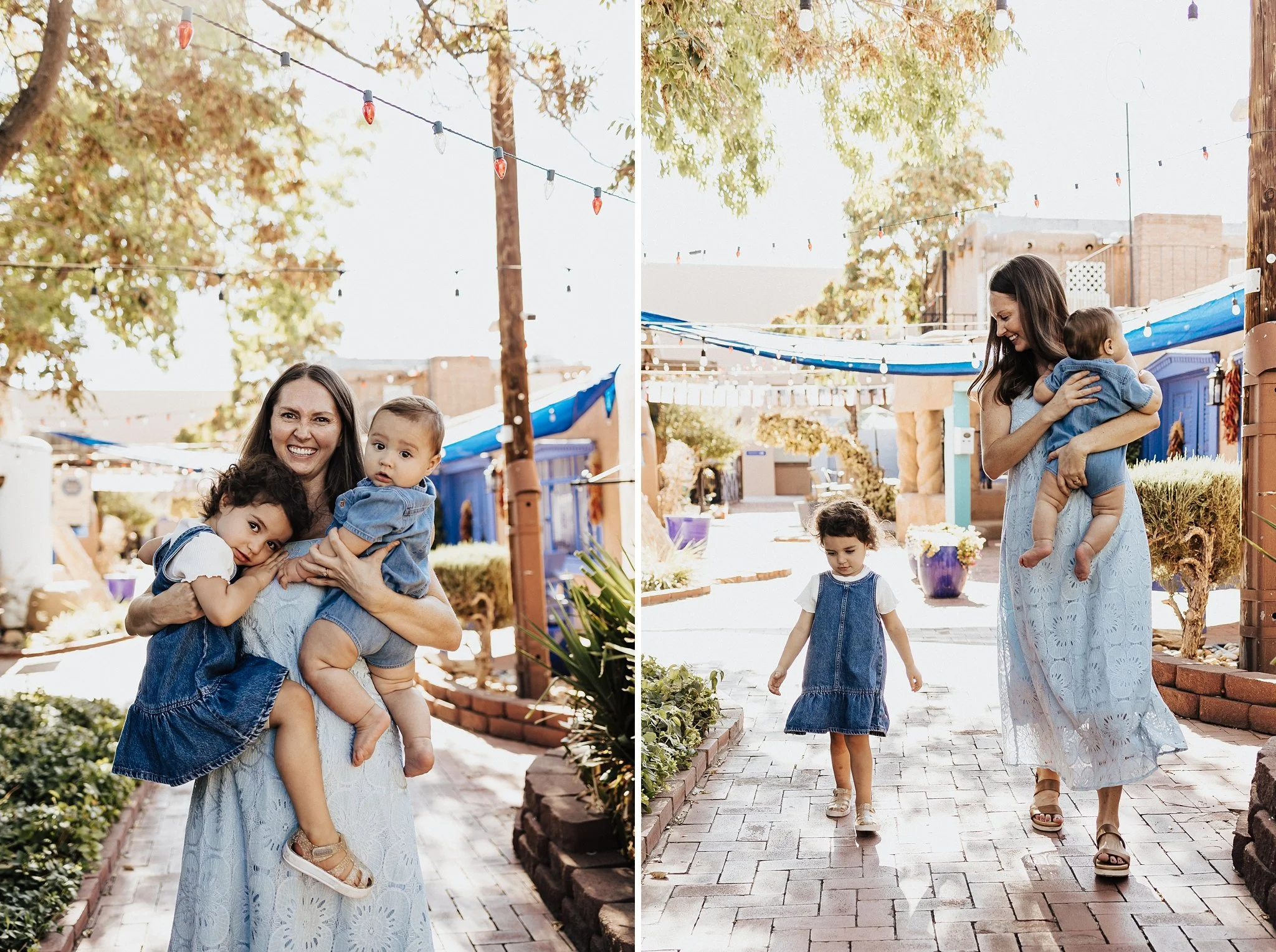 Alicia+lucia+photography+-+family+photography+-+old+town+wedding+-+santa+fe+wedding_0030.jpg