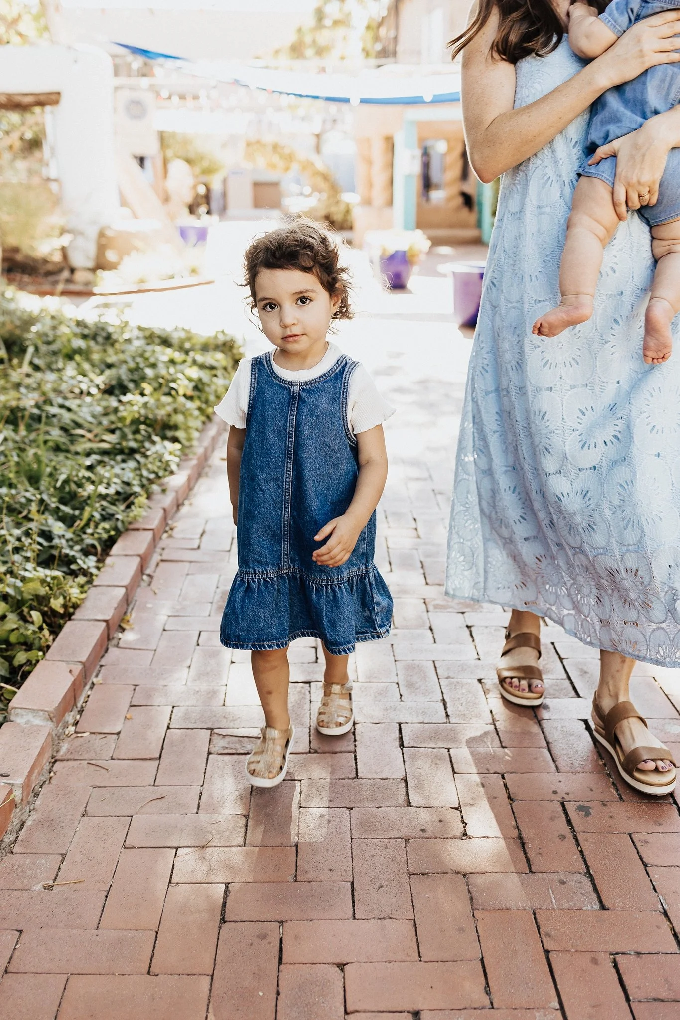 Alicia+lucia+photography+-+family+photography+-+old+town+wedding+-+santa+fe+wedding_0031.jpg
