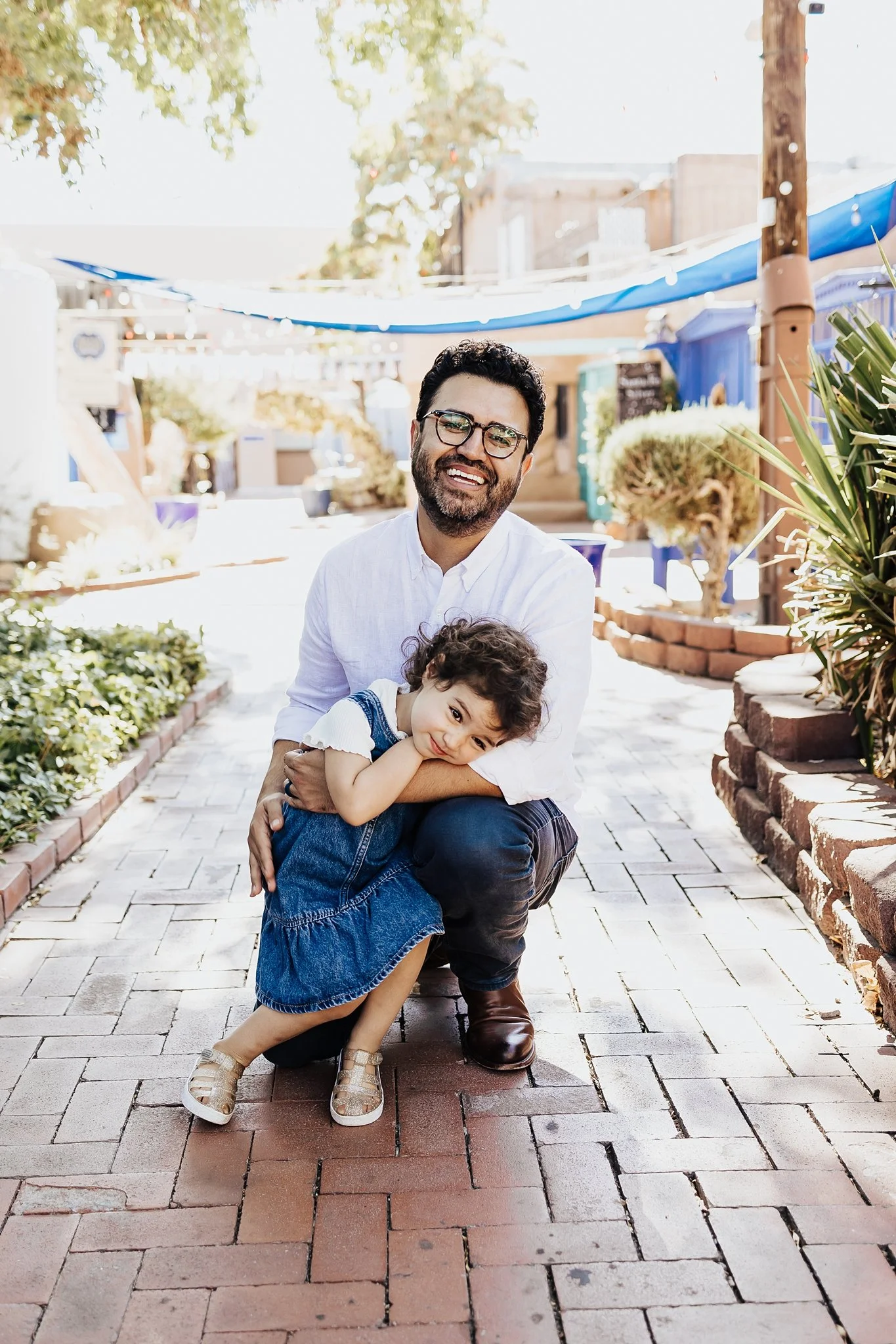 Alicia+lucia+photography+-+family+photography+-+old+town+wedding+-+santa+fe+wedding_0032.jpg