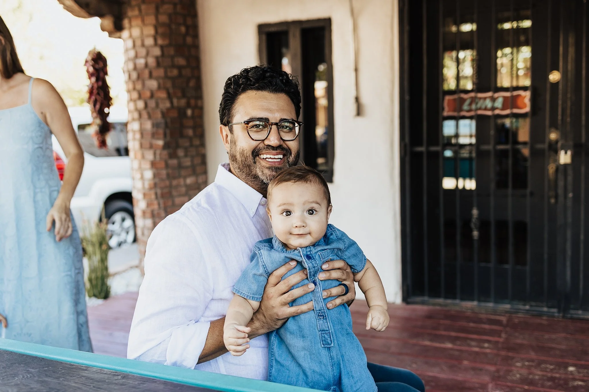 Alicia+lucia+photography+-+family+photography+-+old+town+wedding+-+santa+fe+wedding_0033.jpg