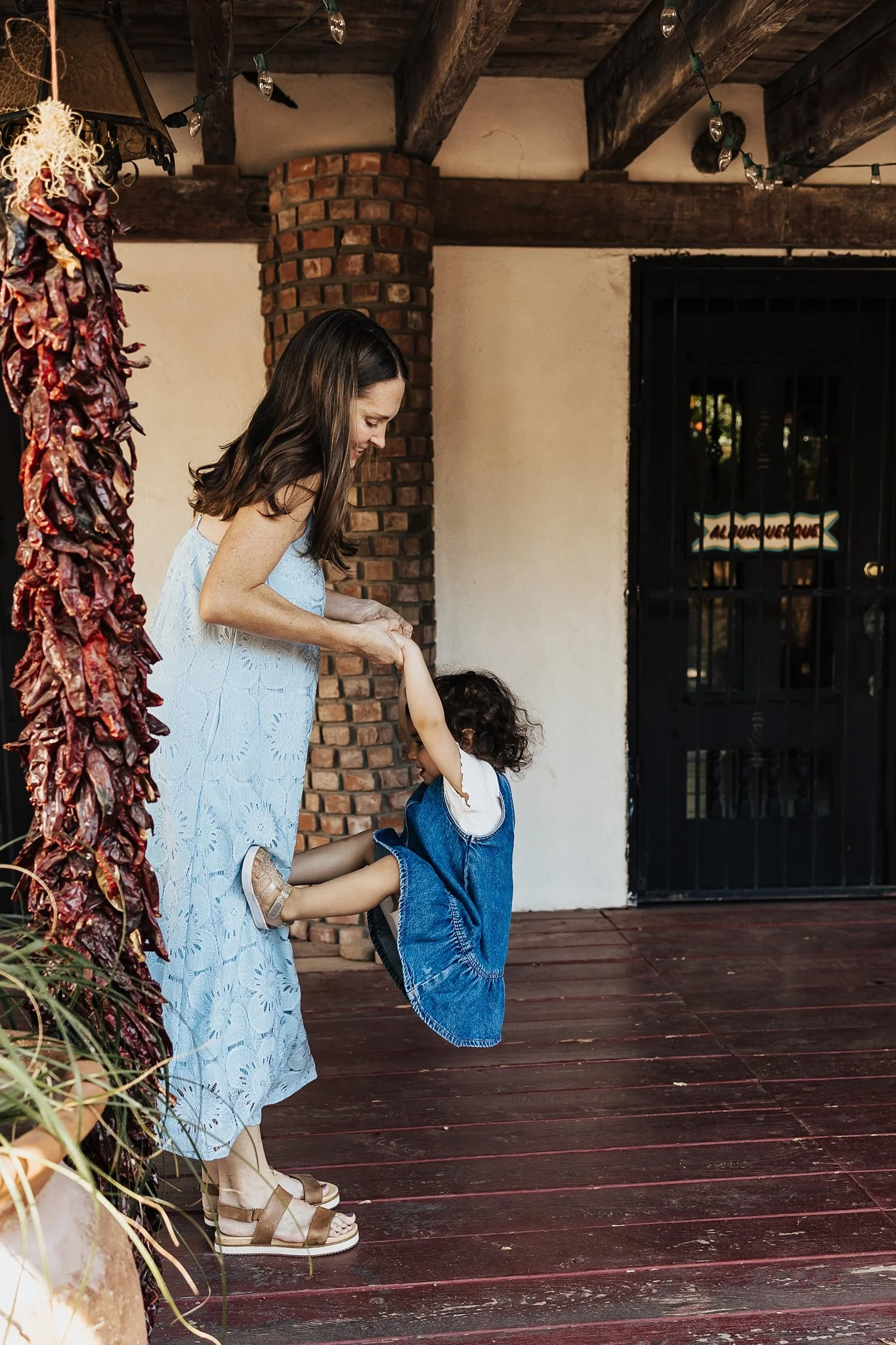 Alicia+lucia+photography+-+family+photography+-+old+town+wedding+-+santa+fe+wedding_0034.jpg