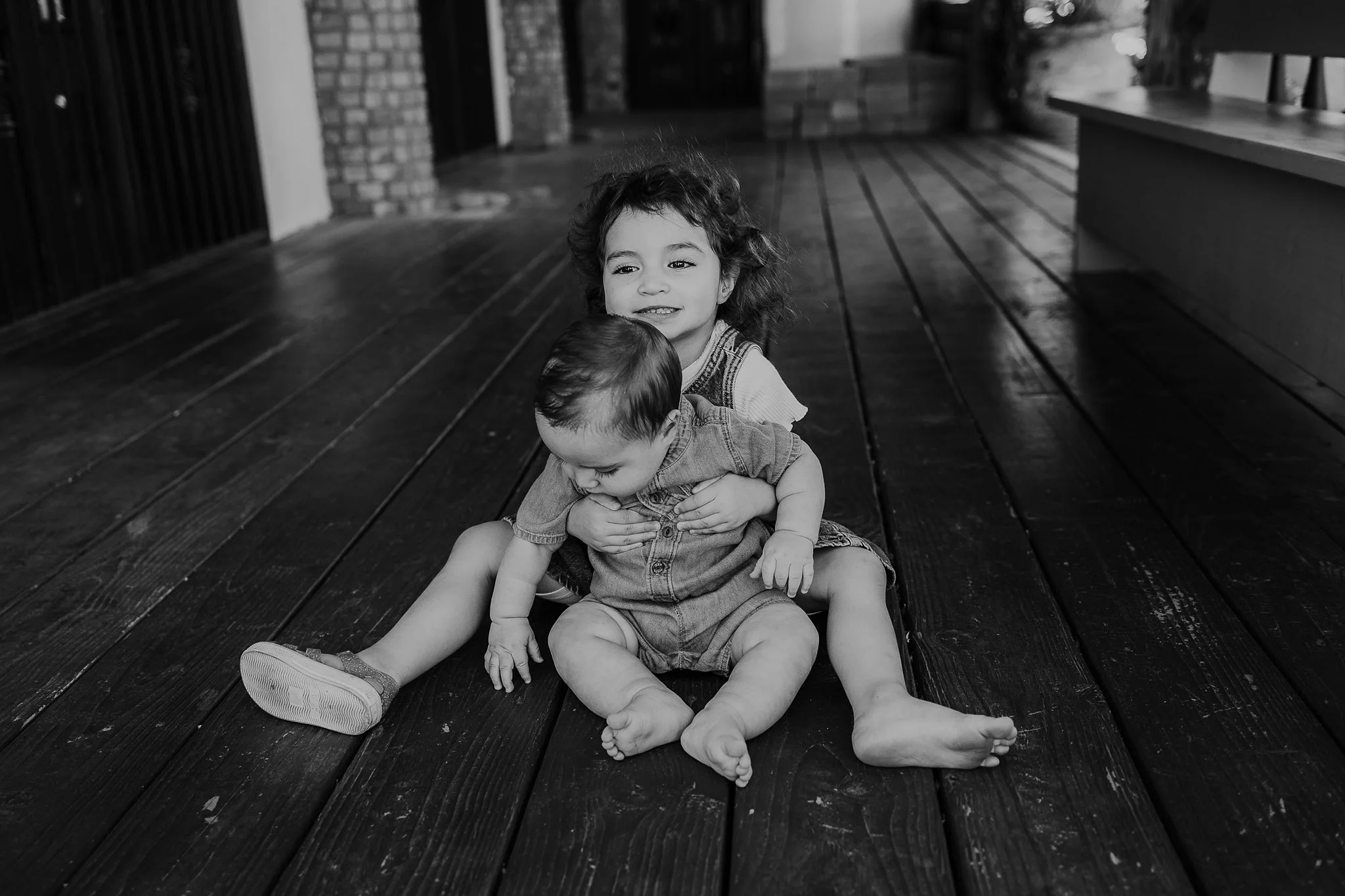 Alicia+lucia+photography+-+family+photography+-+old+town+wedding+-+santa+fe+wedding_0035.jpg