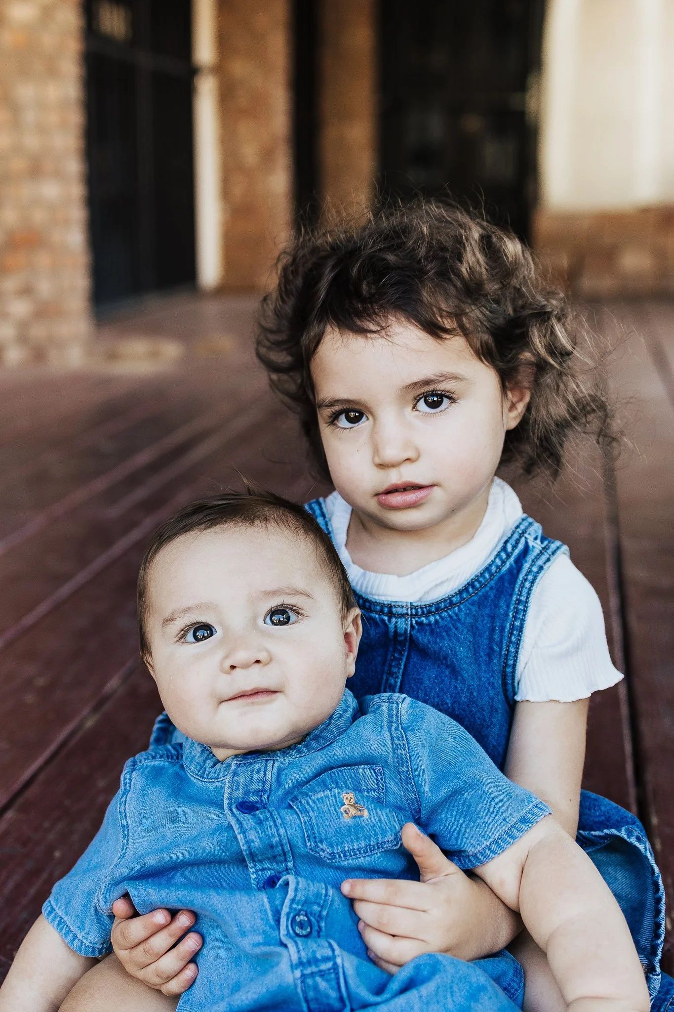 Alicia+lucia+photography+-+family+photography+-+old+town+wedding+-+santa+fe+wedding_0036.jpg