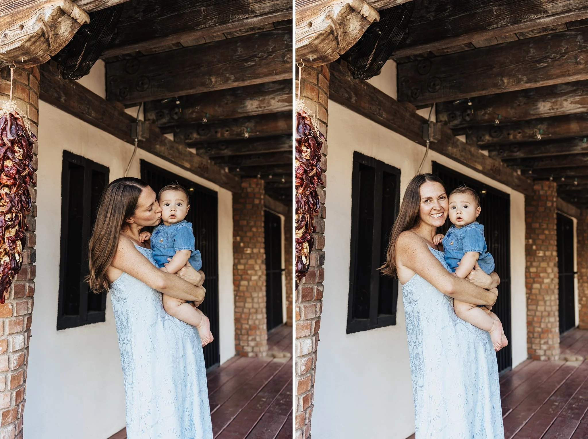 Alicia+lucia+photography+-+family+photography+-+old+town+wedding+-+santa+fe+wedding_0037.jpg