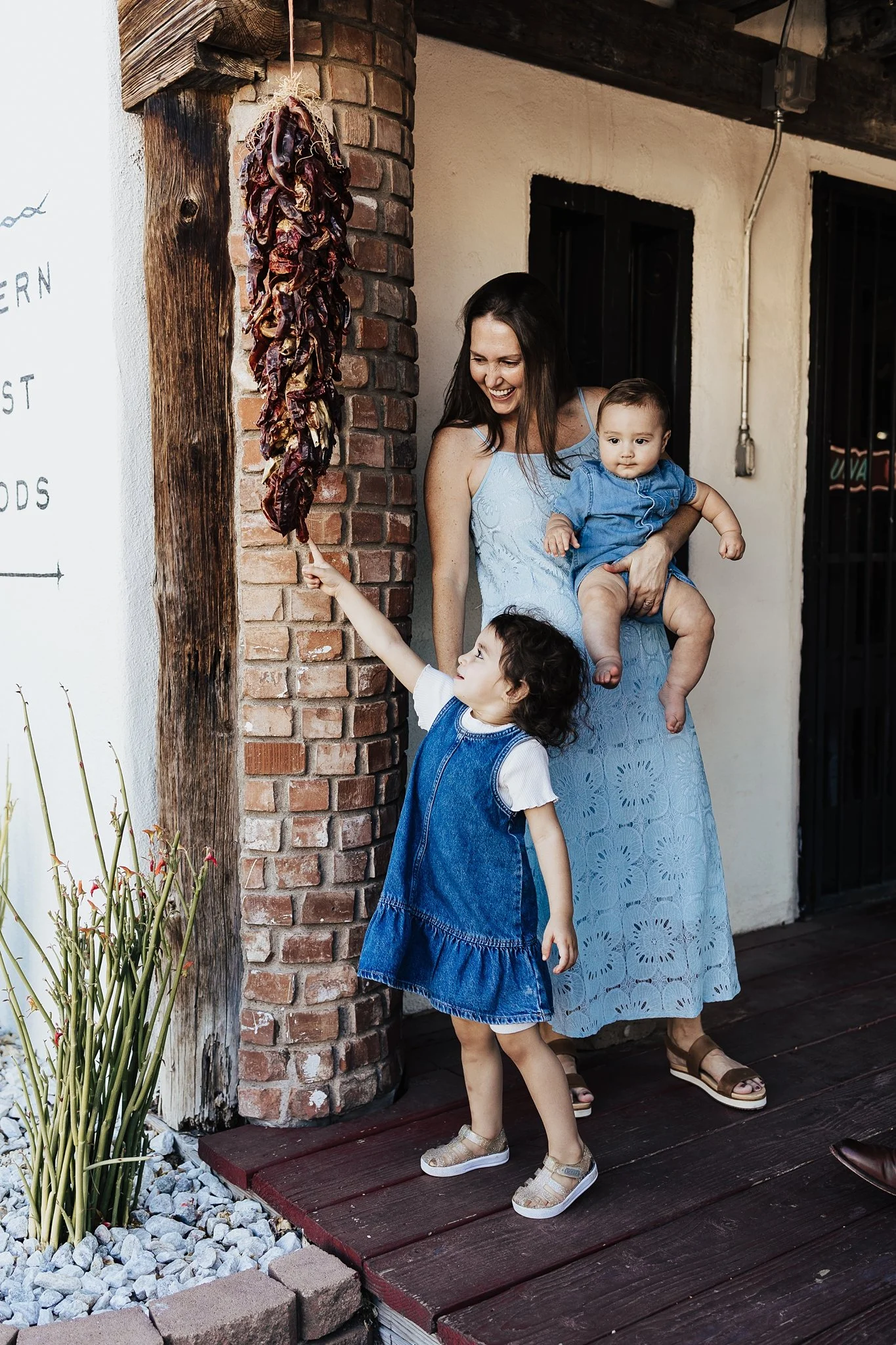 Alicia+lucia+photography+-+family+photography+-+old+town+wedding+-+santa+fe+wedding_0038.jpg