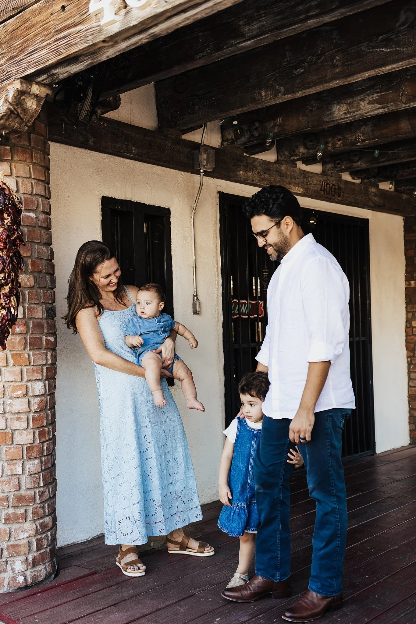 Alicia+lucia+photography+-+family+photography+-+old+town+wedding+-+santa+fe+wedding_0039.jpg