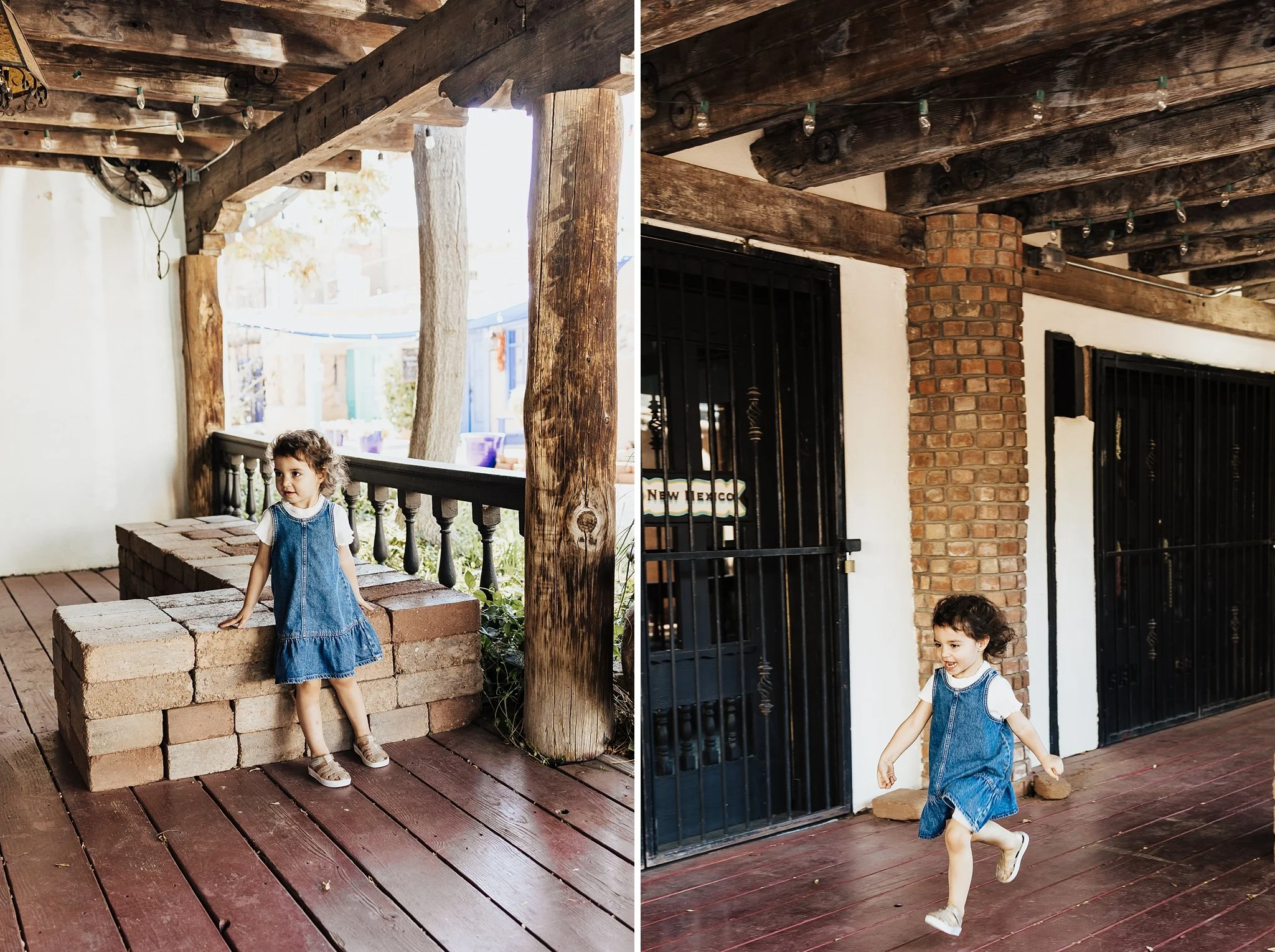 Alicia+lucia+photography+-+family+photography+-+old+town+wedding+-+santa+fe+wedding_0040.jpg